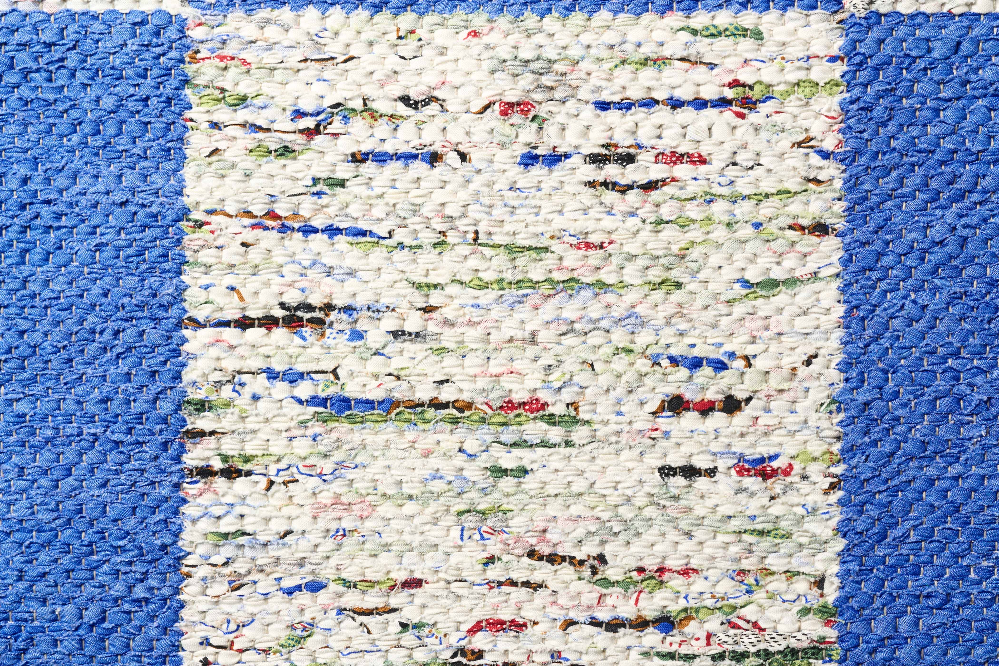 Product detail image 1 / 0
