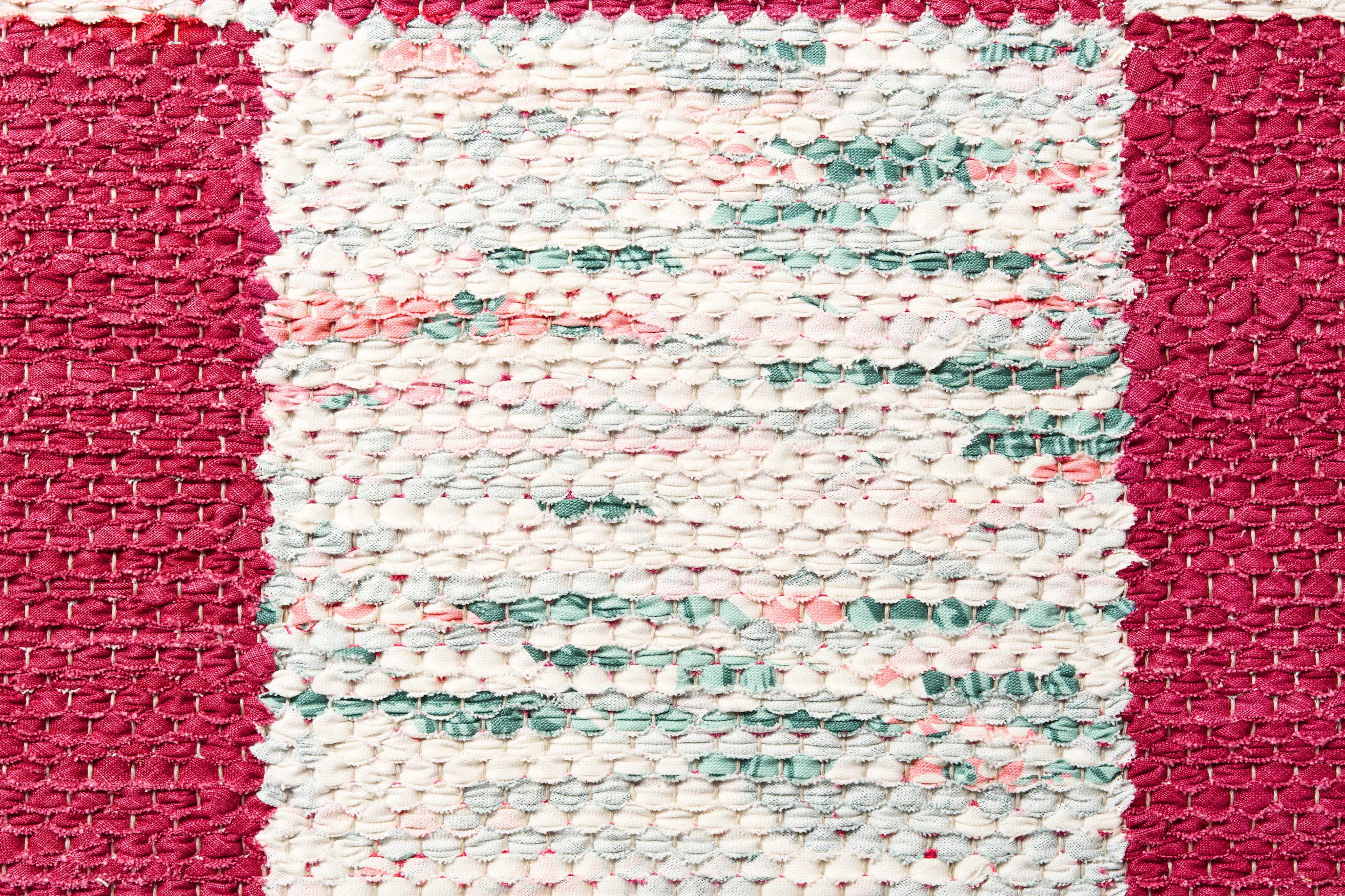 Product detail image 1 / 0