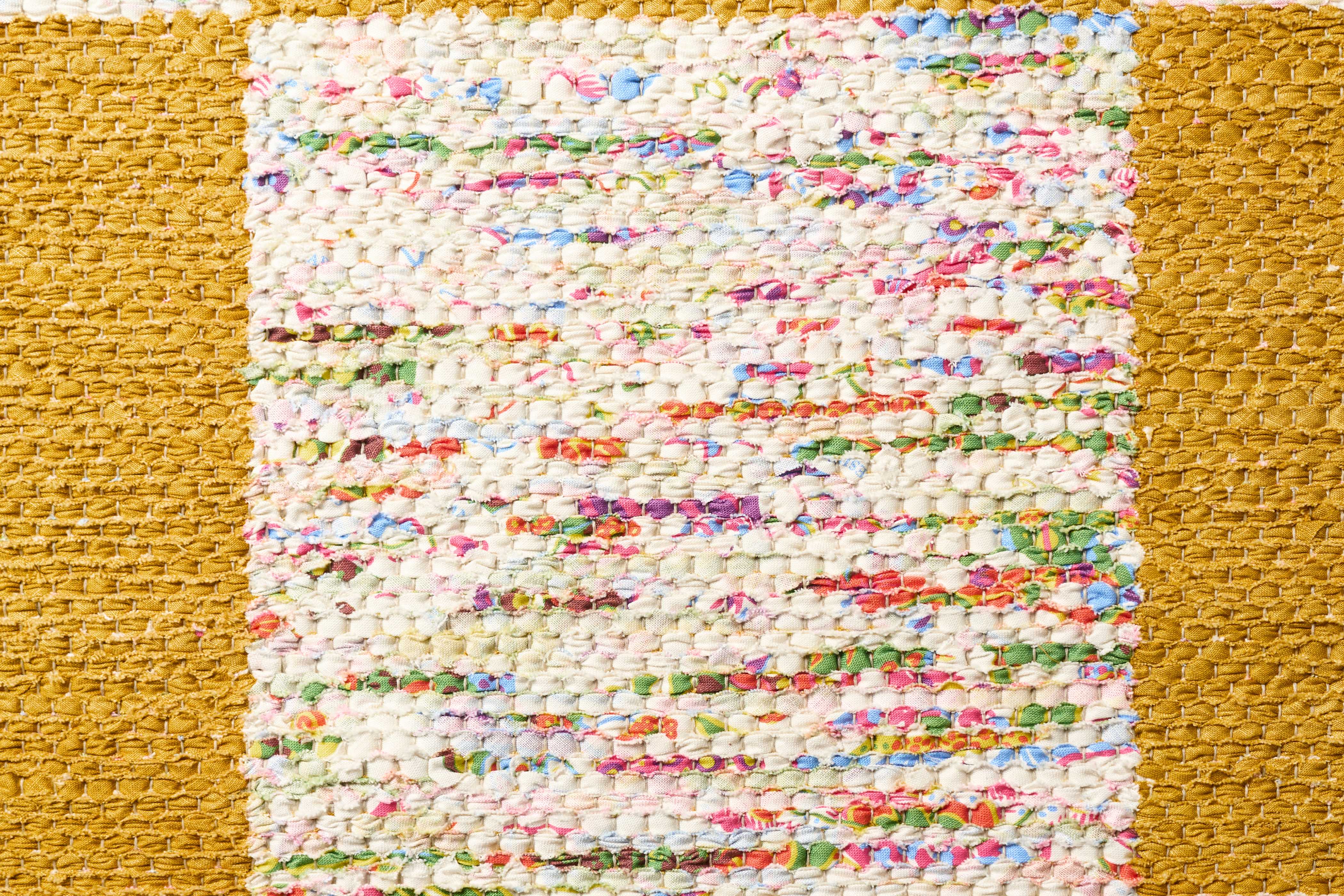 Product detail image 1 / 0