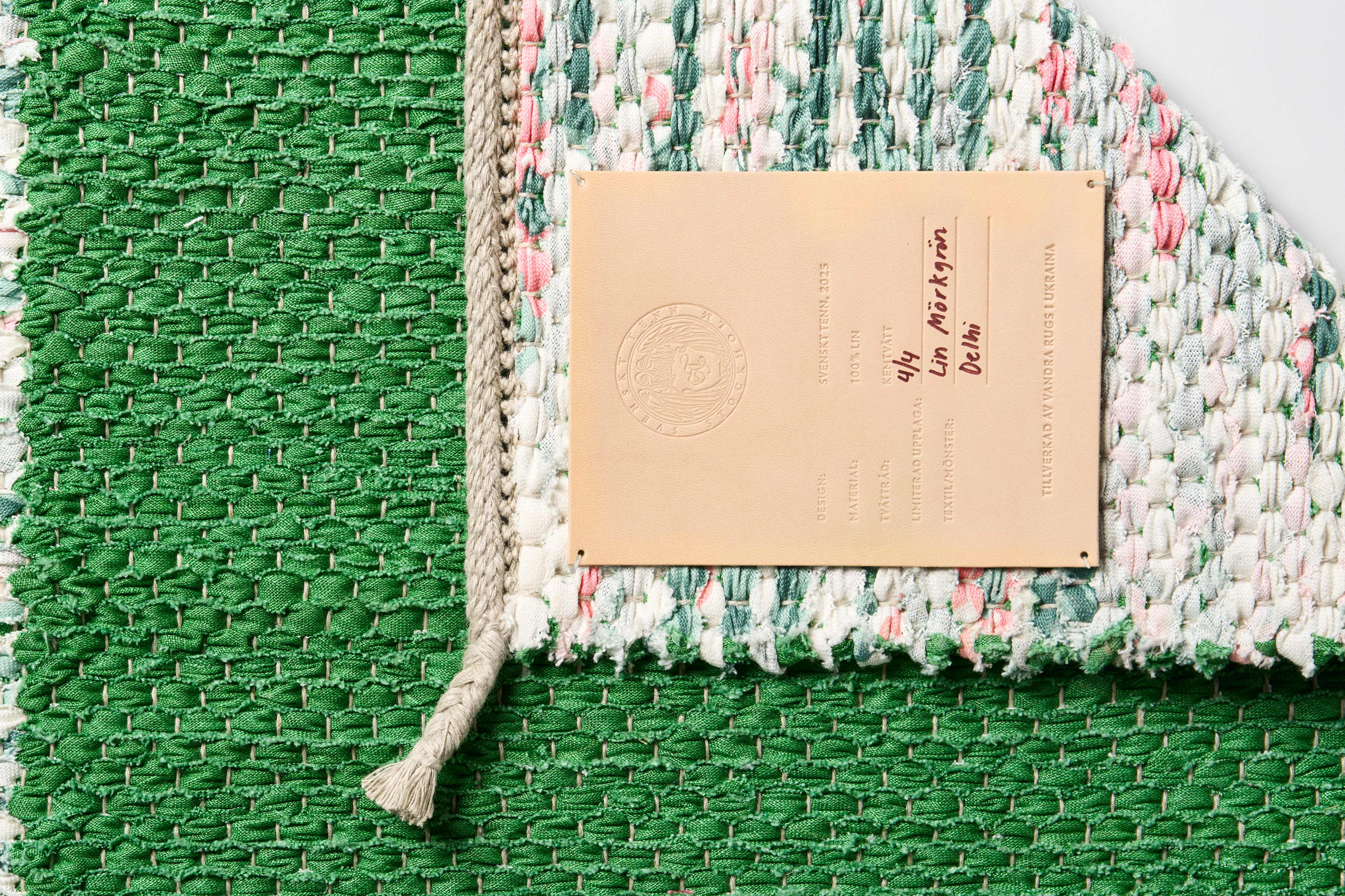 Product detail image 1 / 0