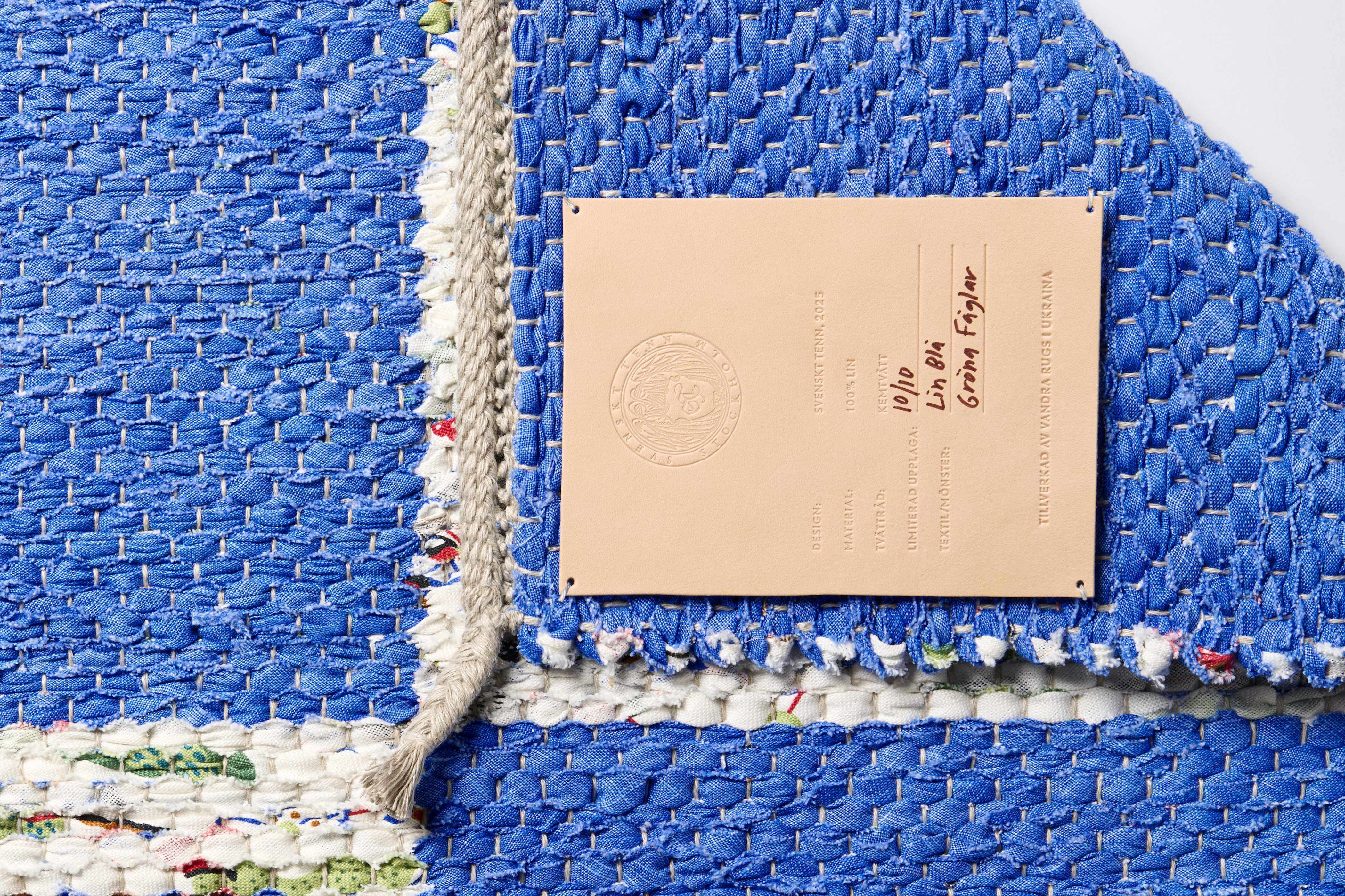 Product detail image 1 / 0