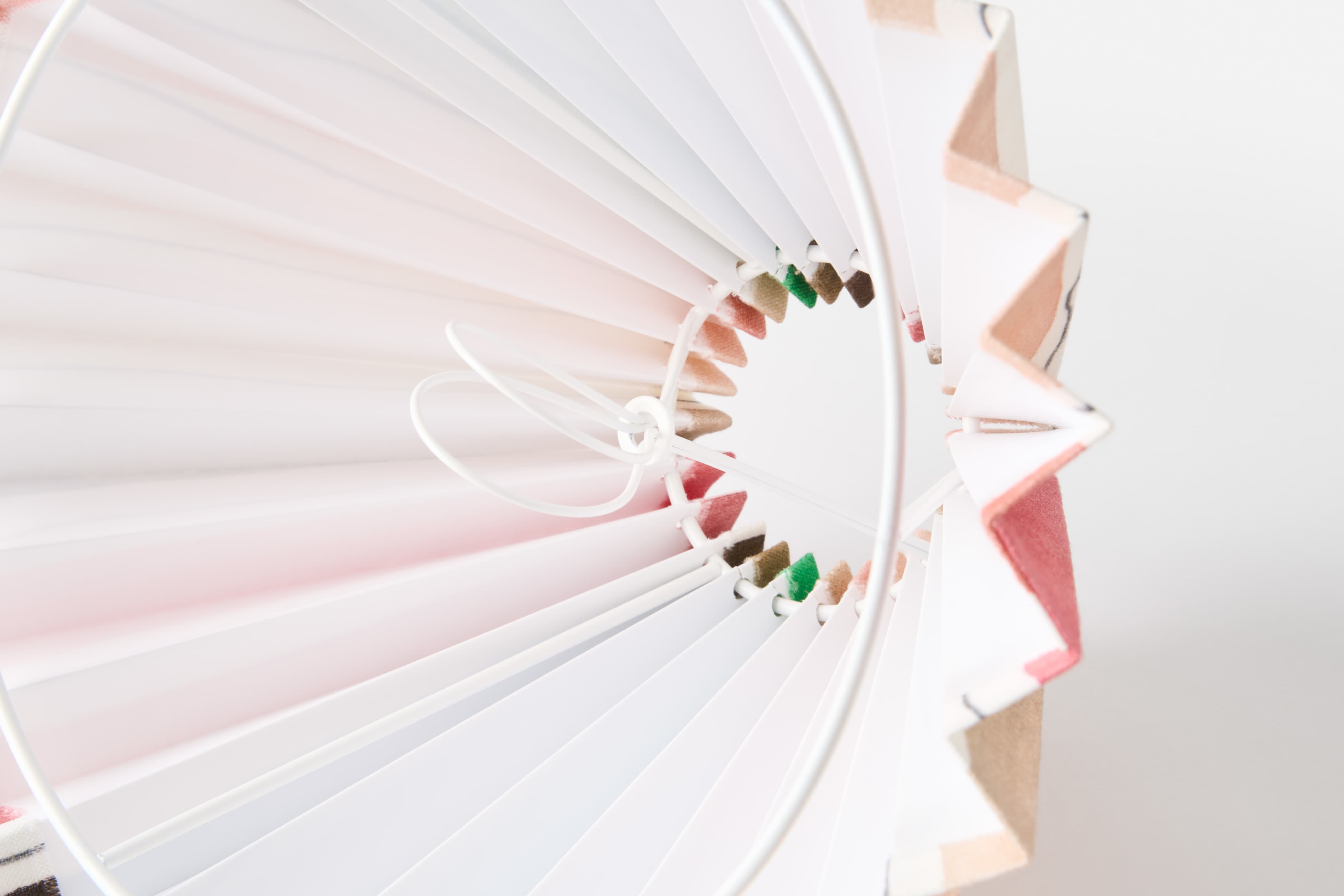 Product detail image 1 / 0