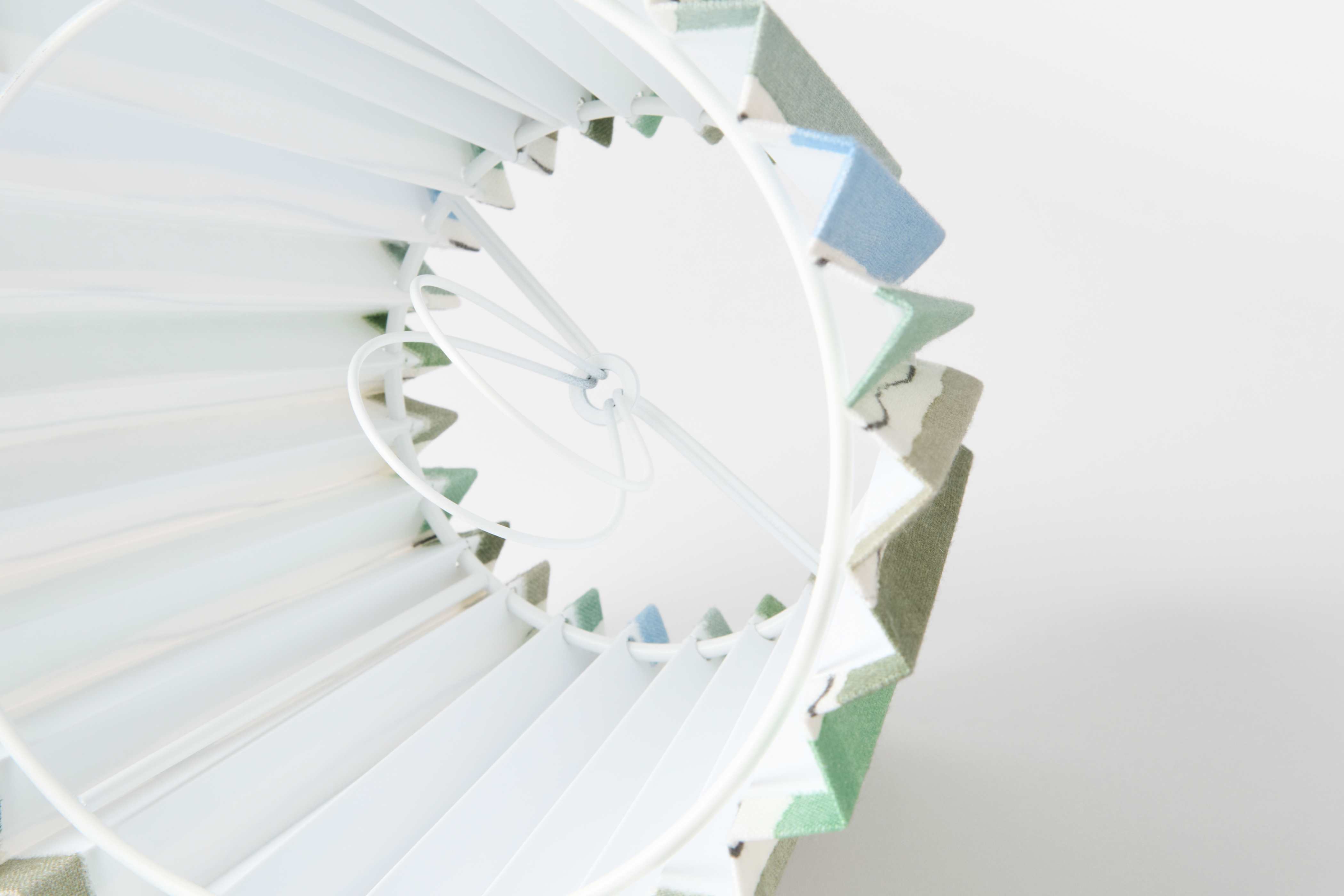 Product detail image 1 / 0