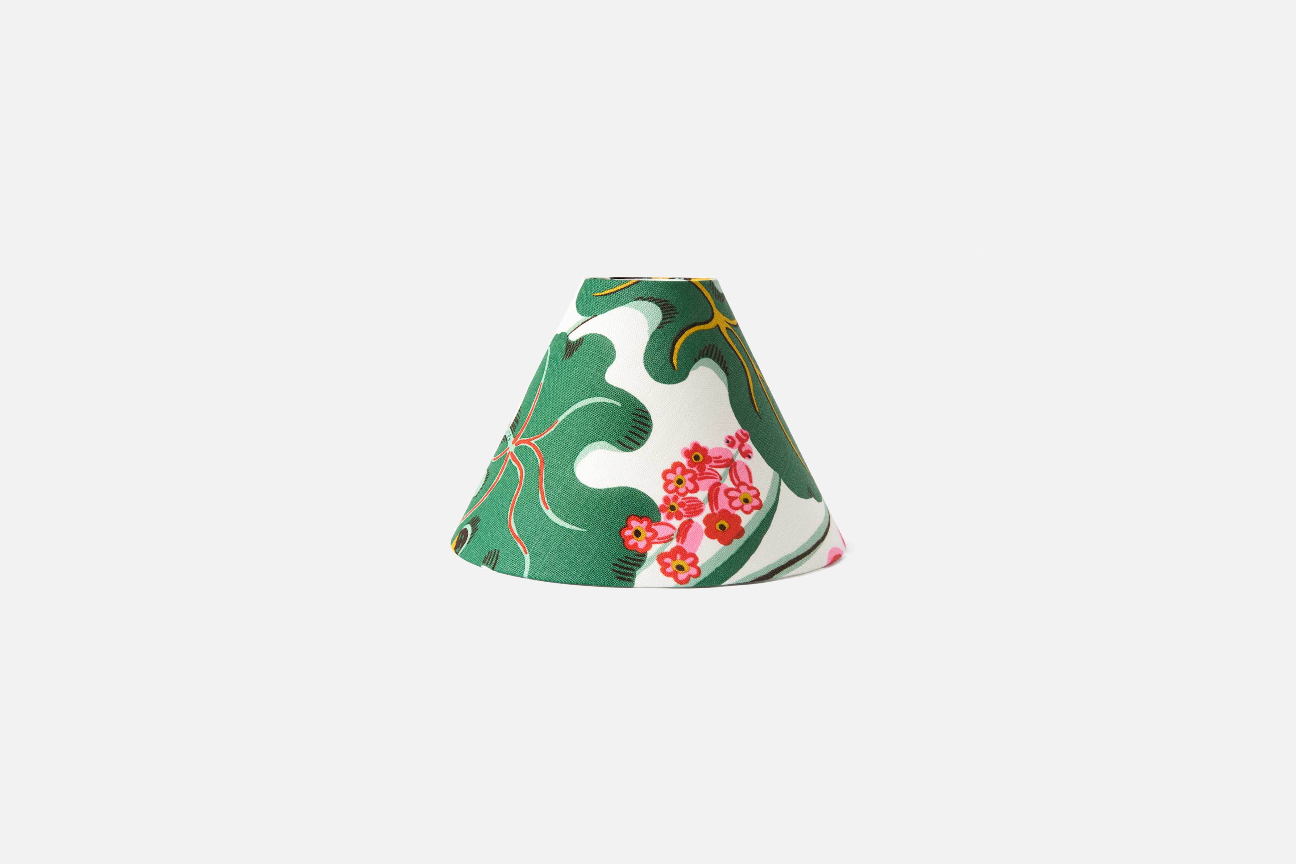 Product detail image 1 / 0