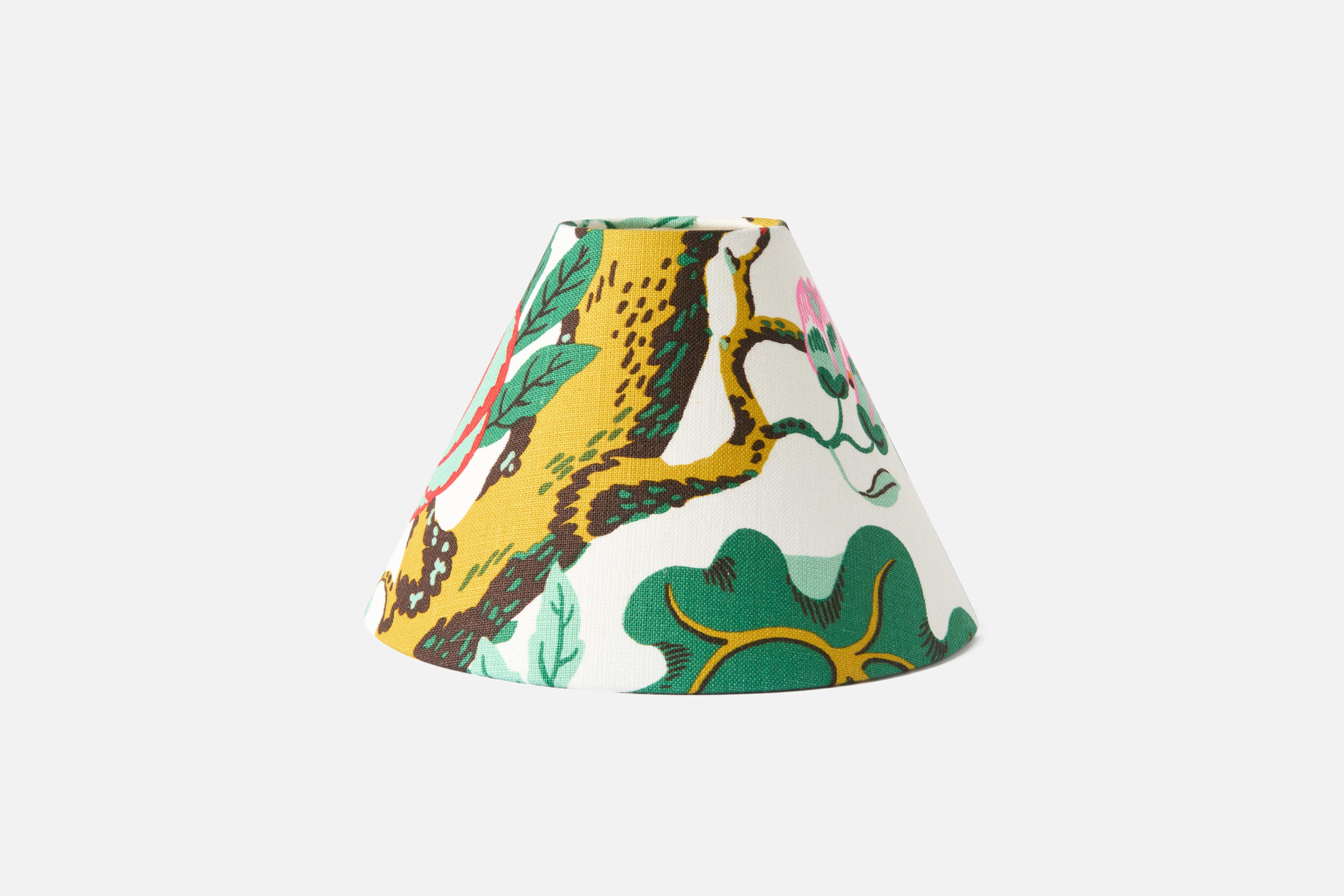 Product detail image 1 / 0
