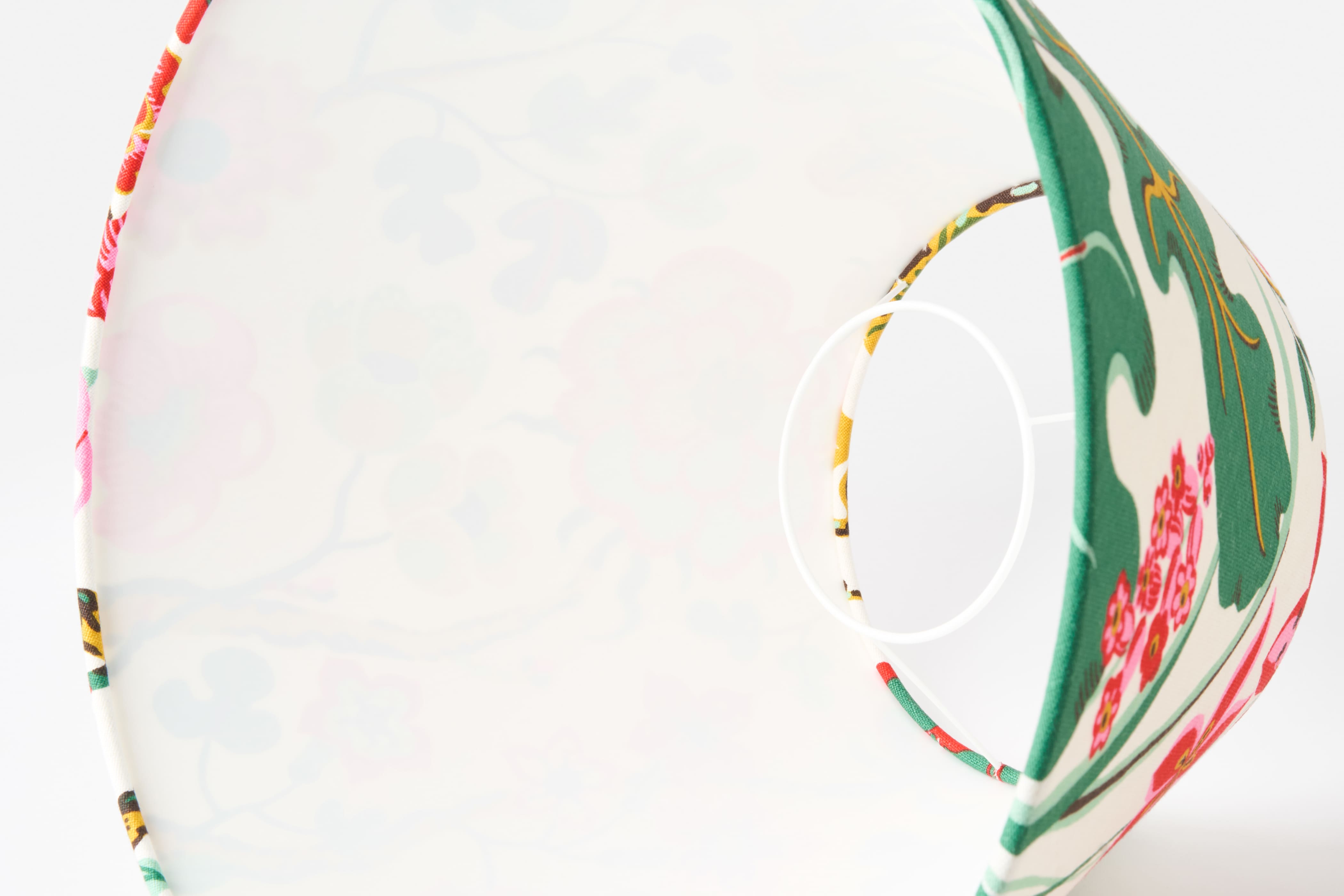 Product detail image 1 / 0