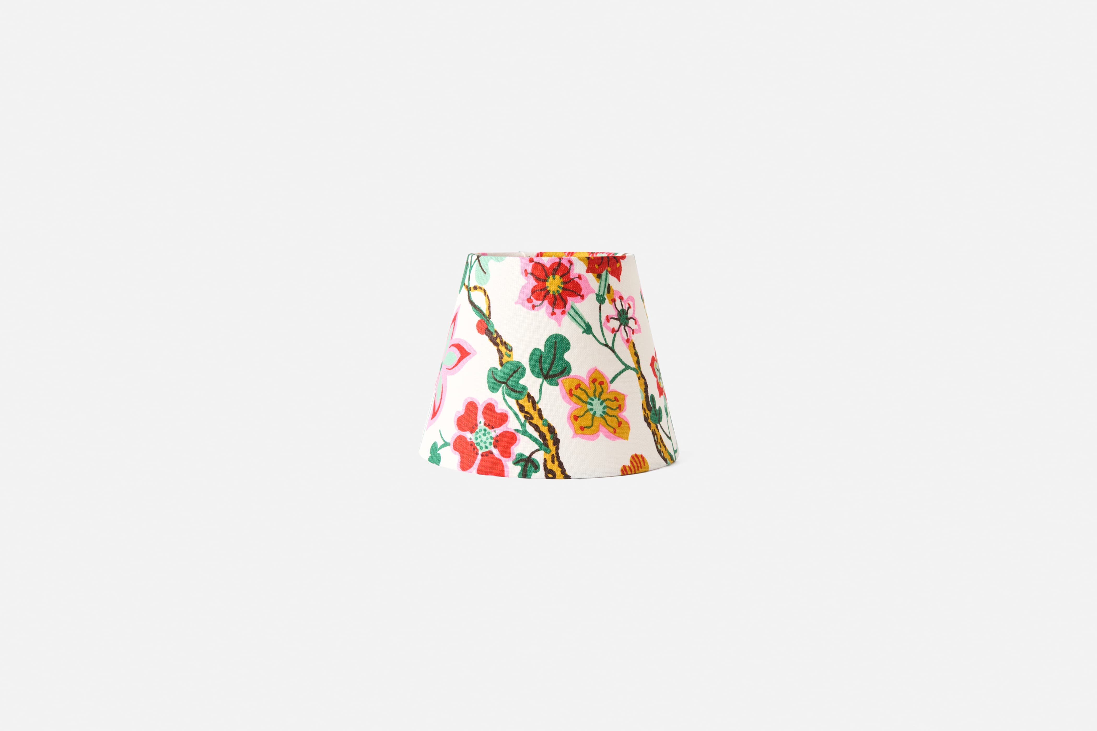 Product detail image 1 / 0