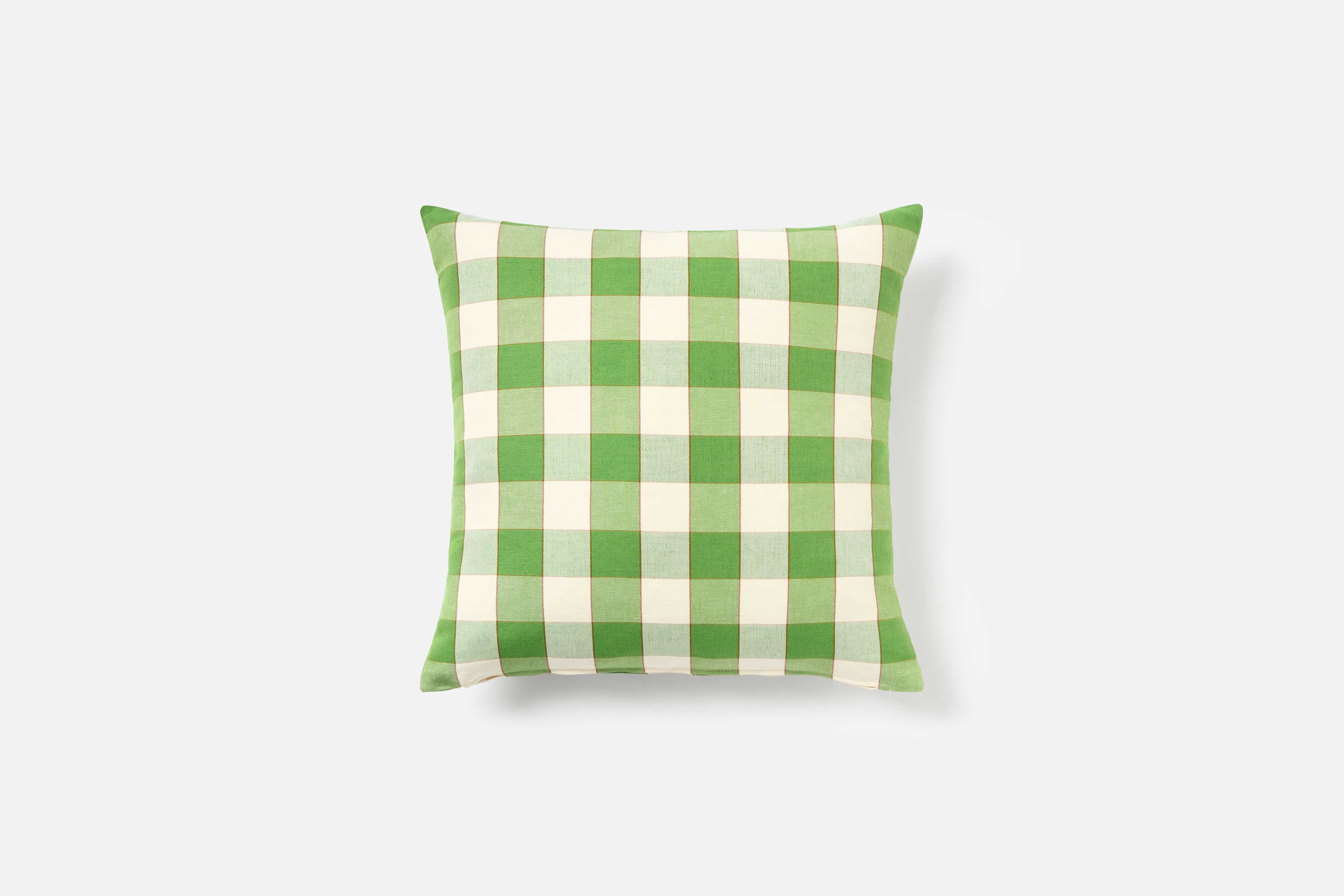 Product detail image 1 / 0