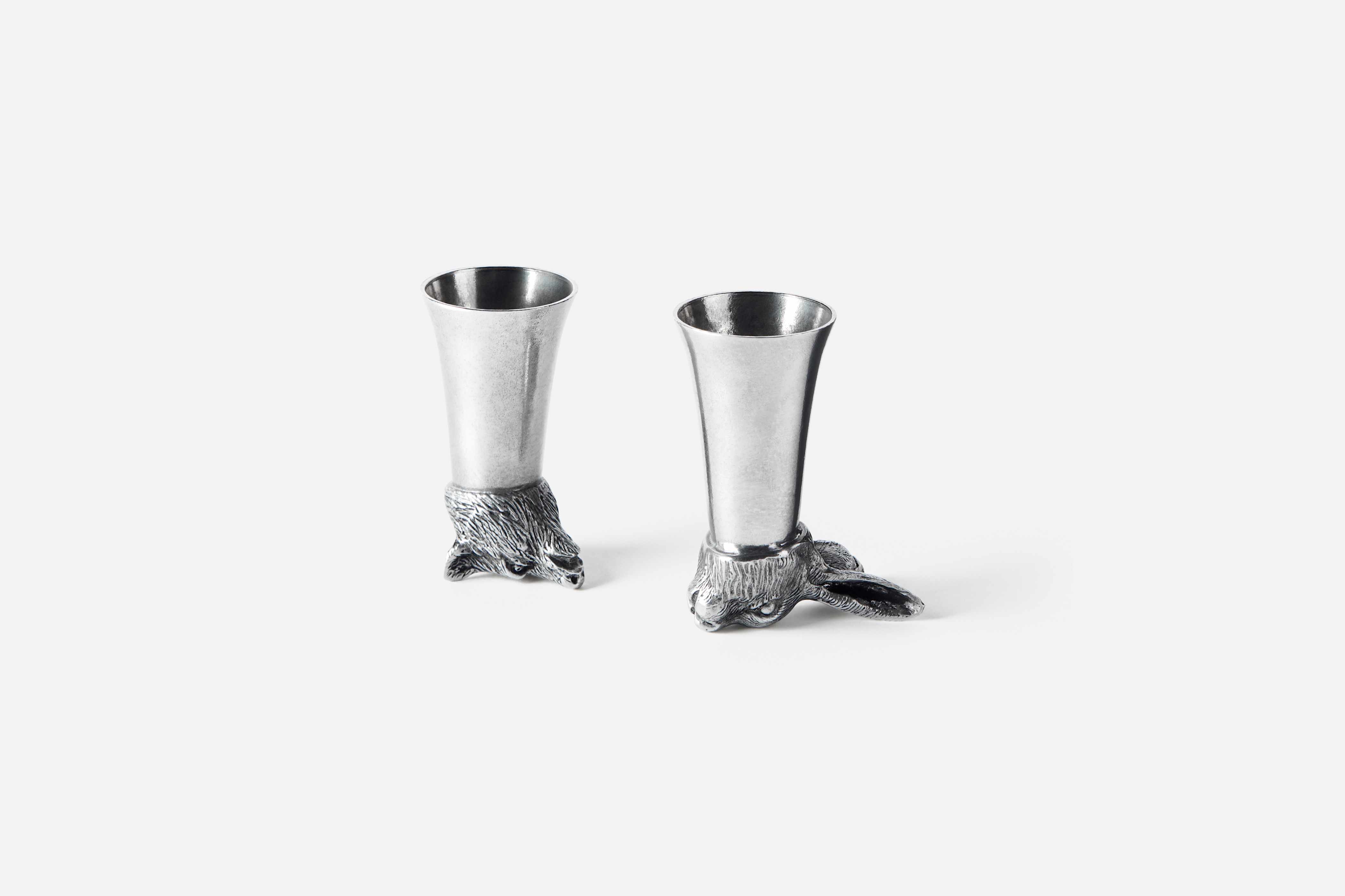 Product detail image 1 / 0