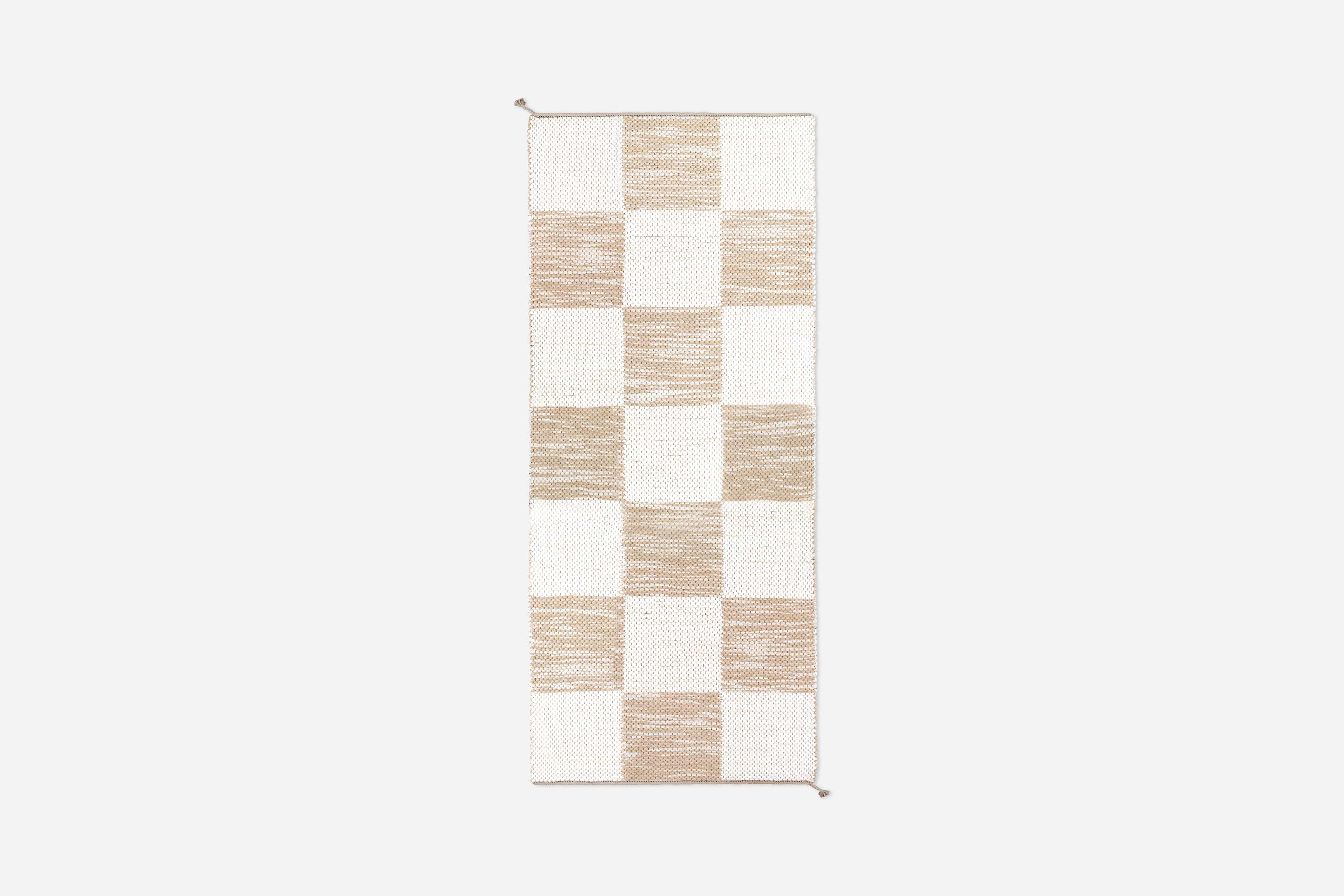 Product detail image 1 / 0