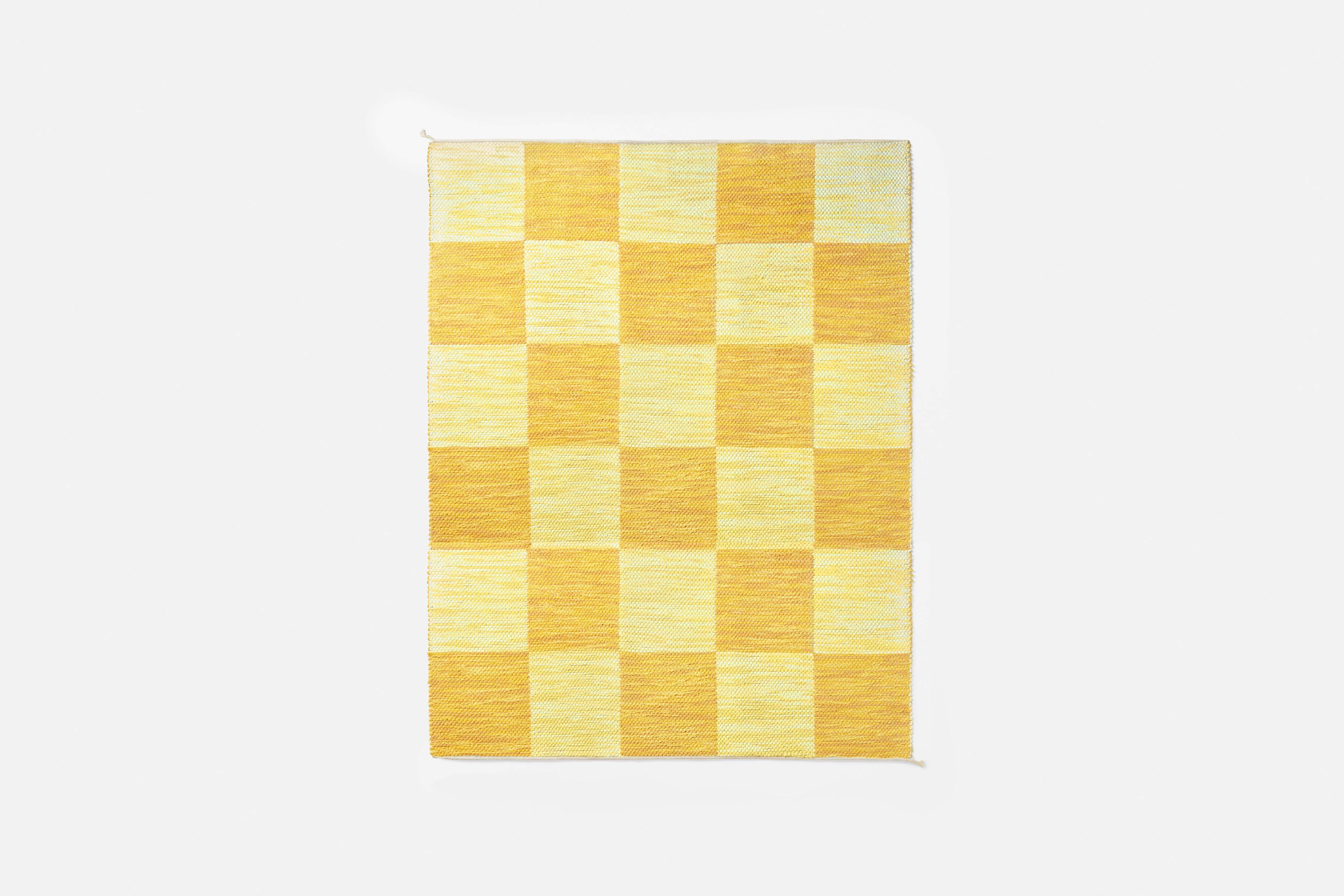 Product detail image 1 / 0
