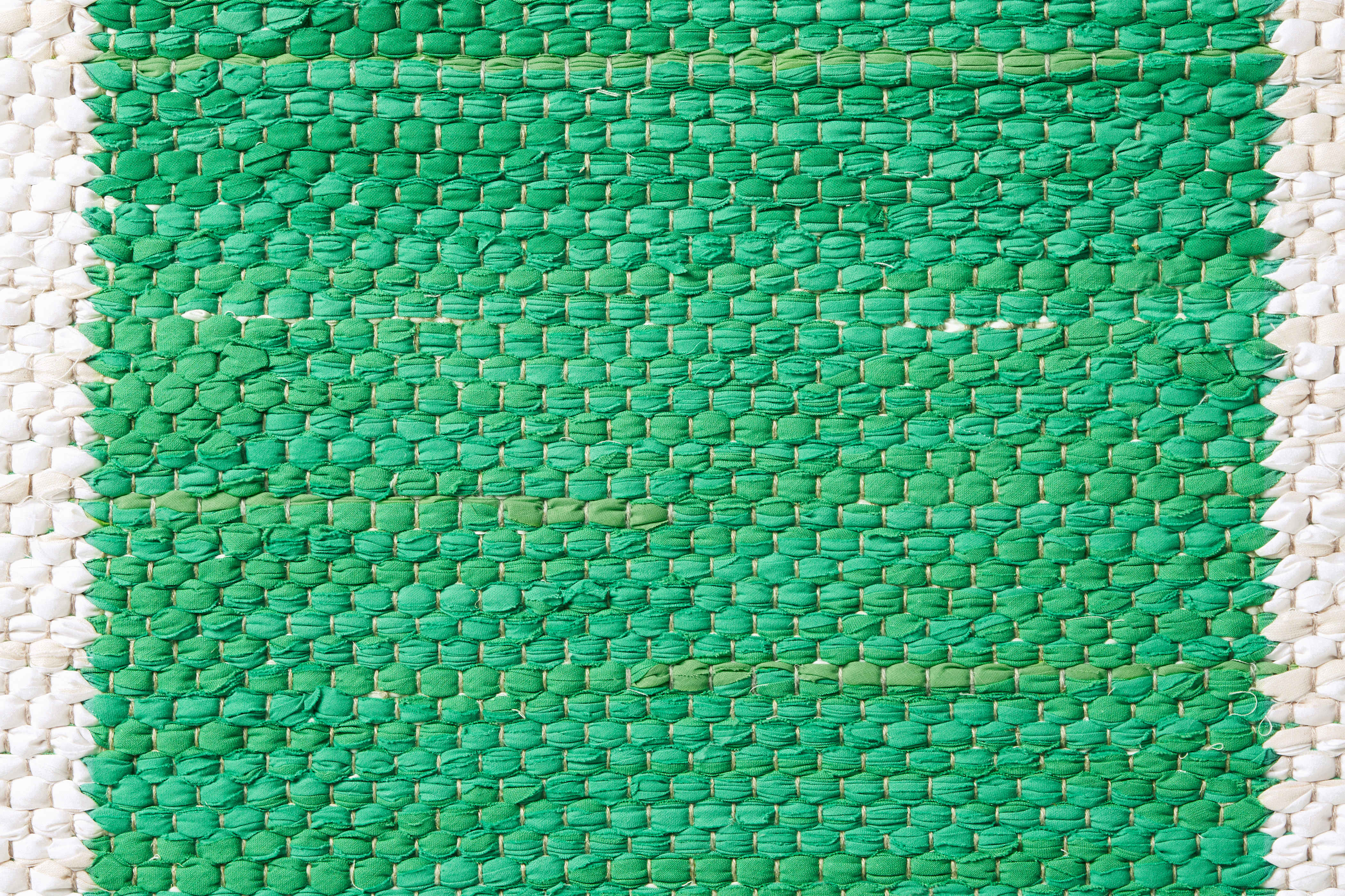 Product detail image 1 / 0