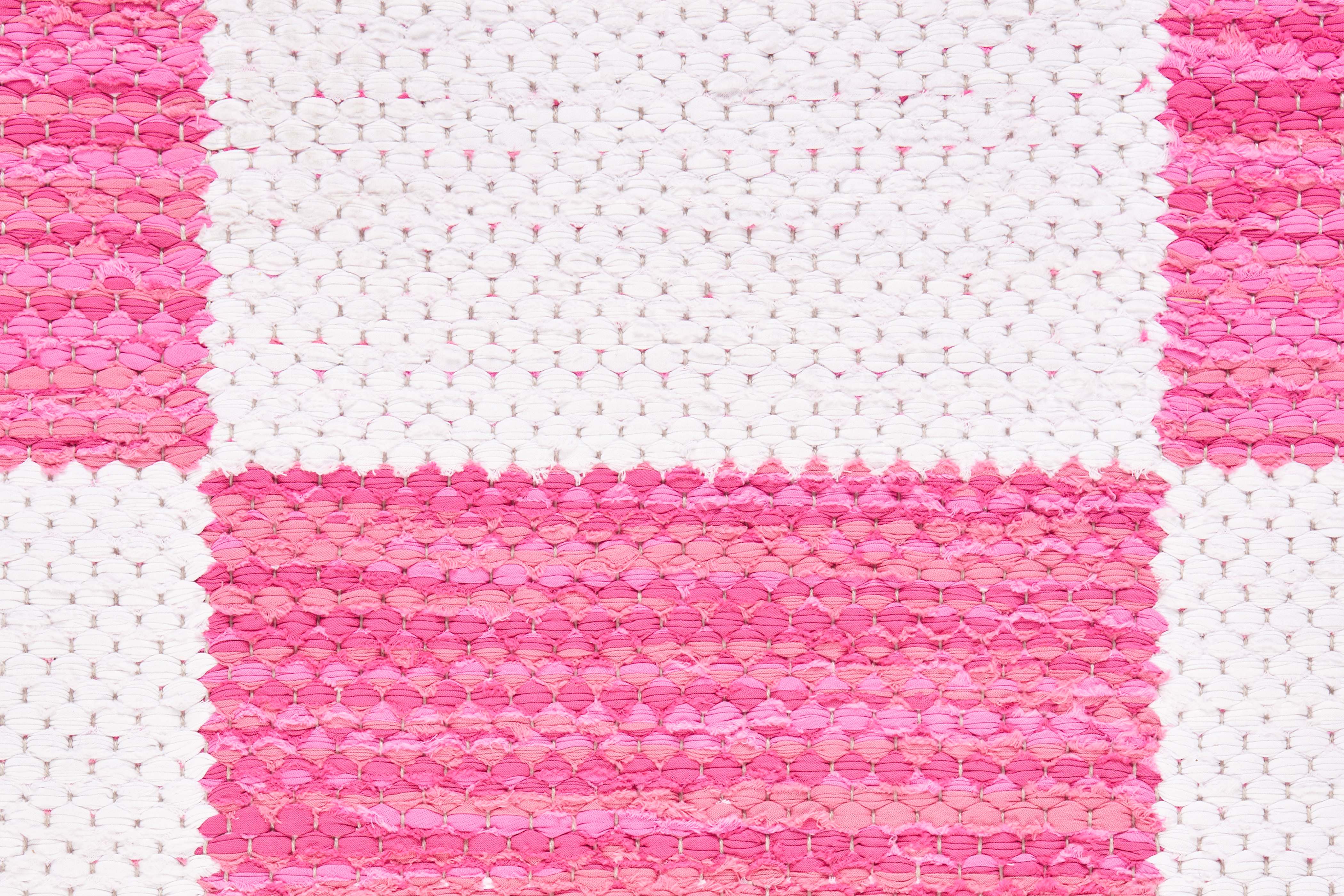 Product detail image 1 / 0