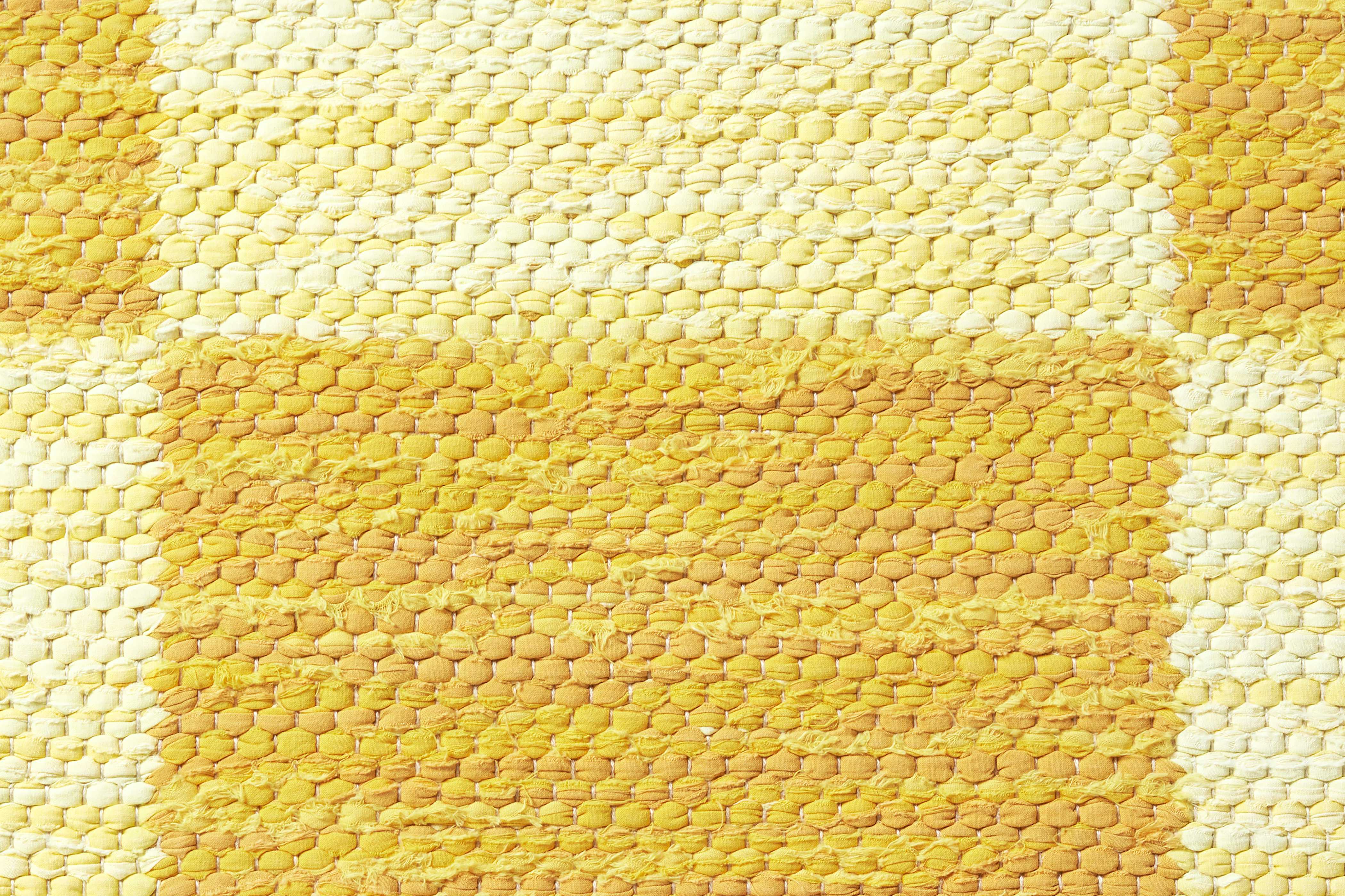 Product detail image 1 / 0
