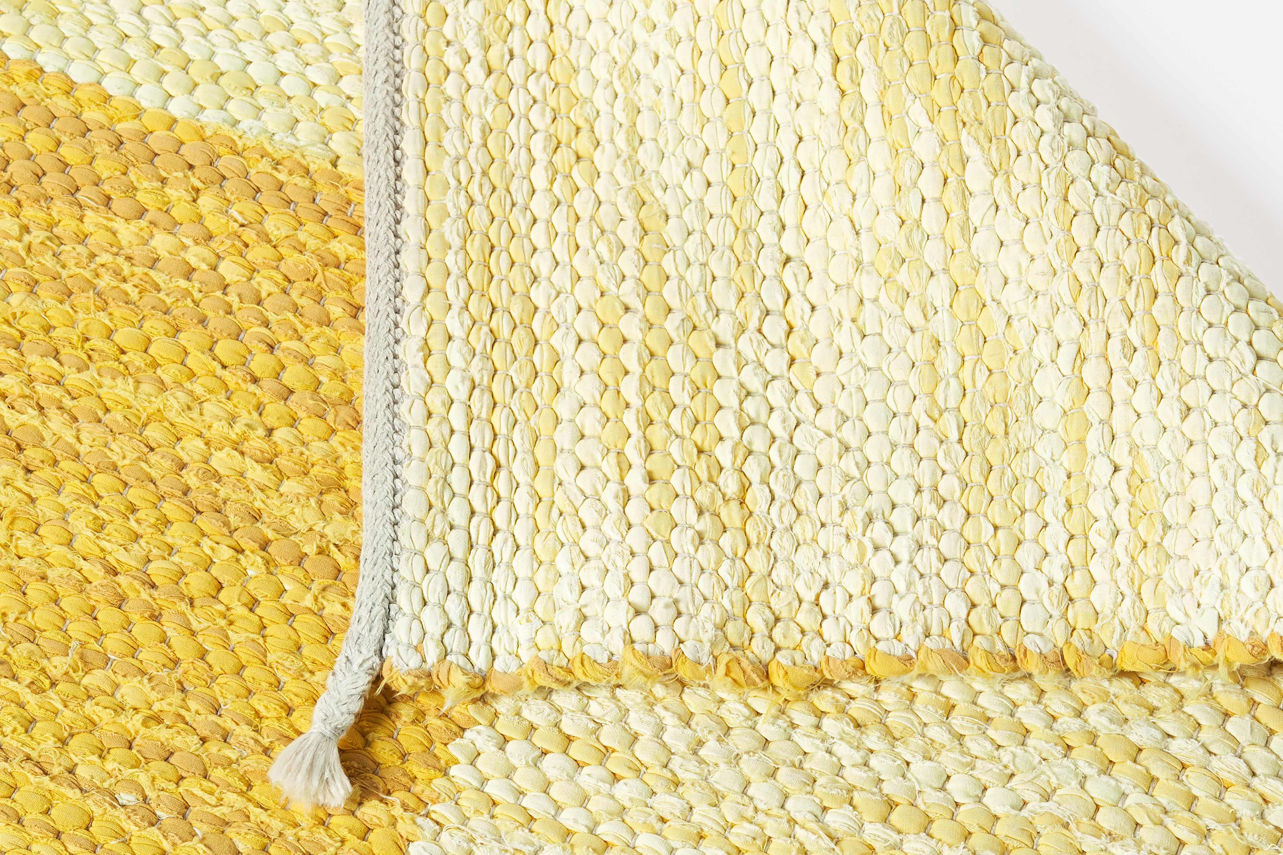 Product detail image 1 / 0