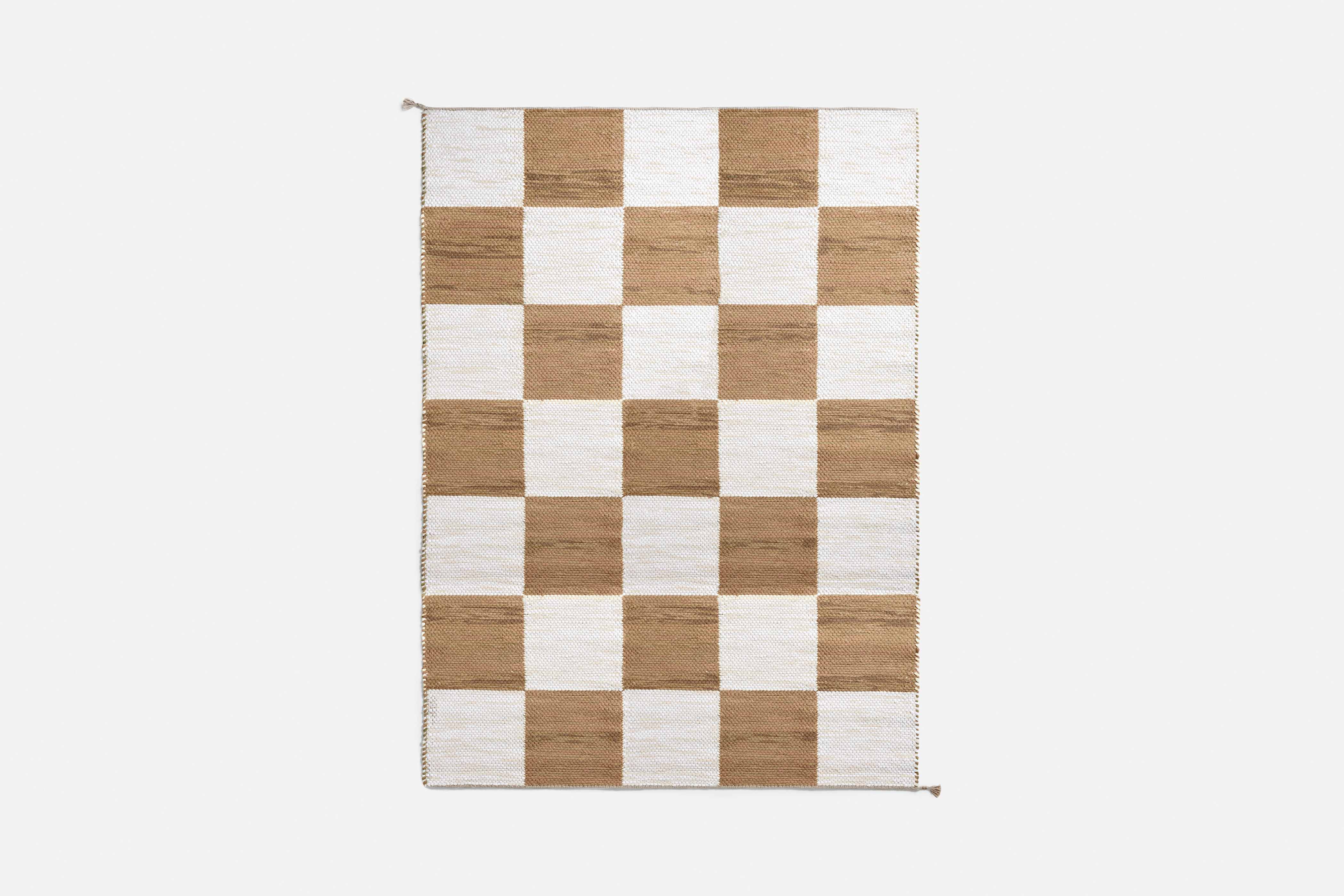 Product detail image 1 / 0