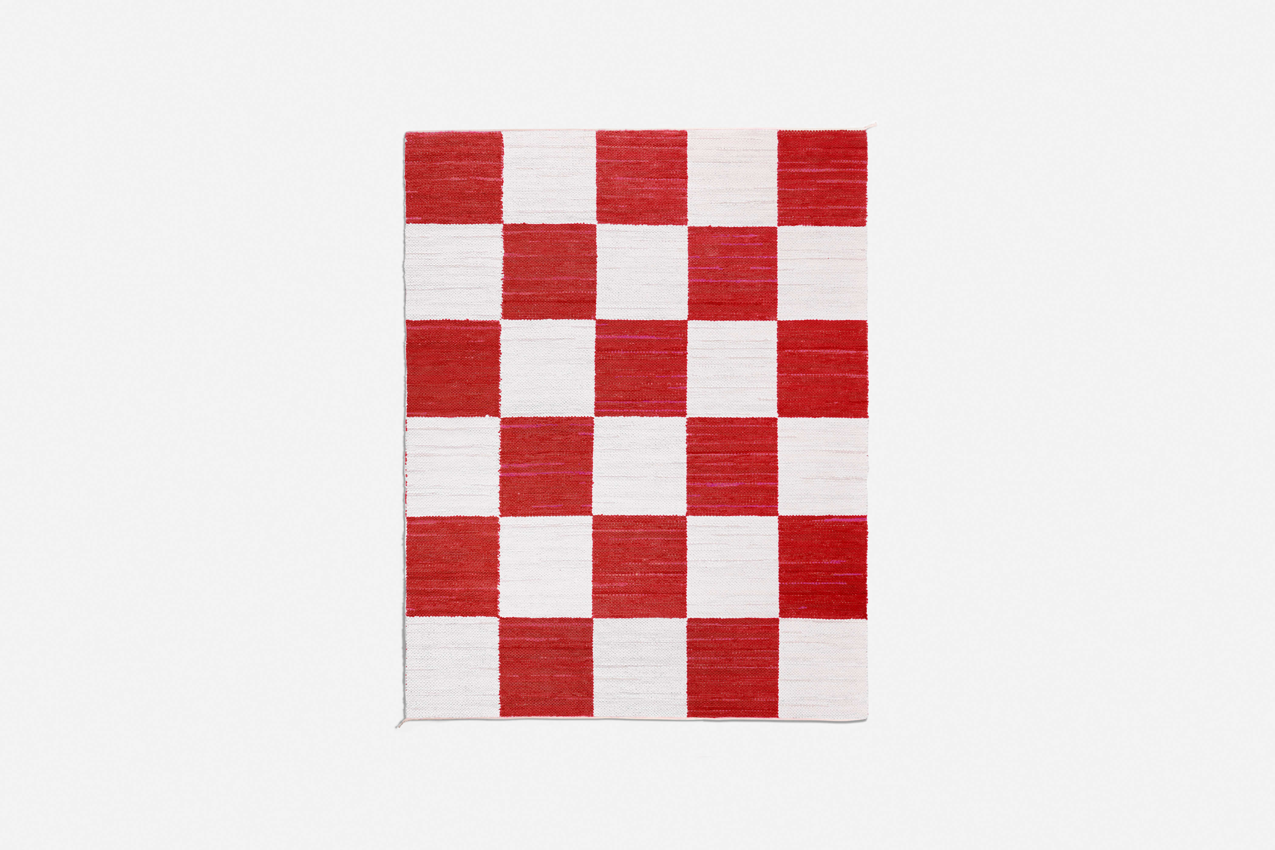Product detail image 1 / 0