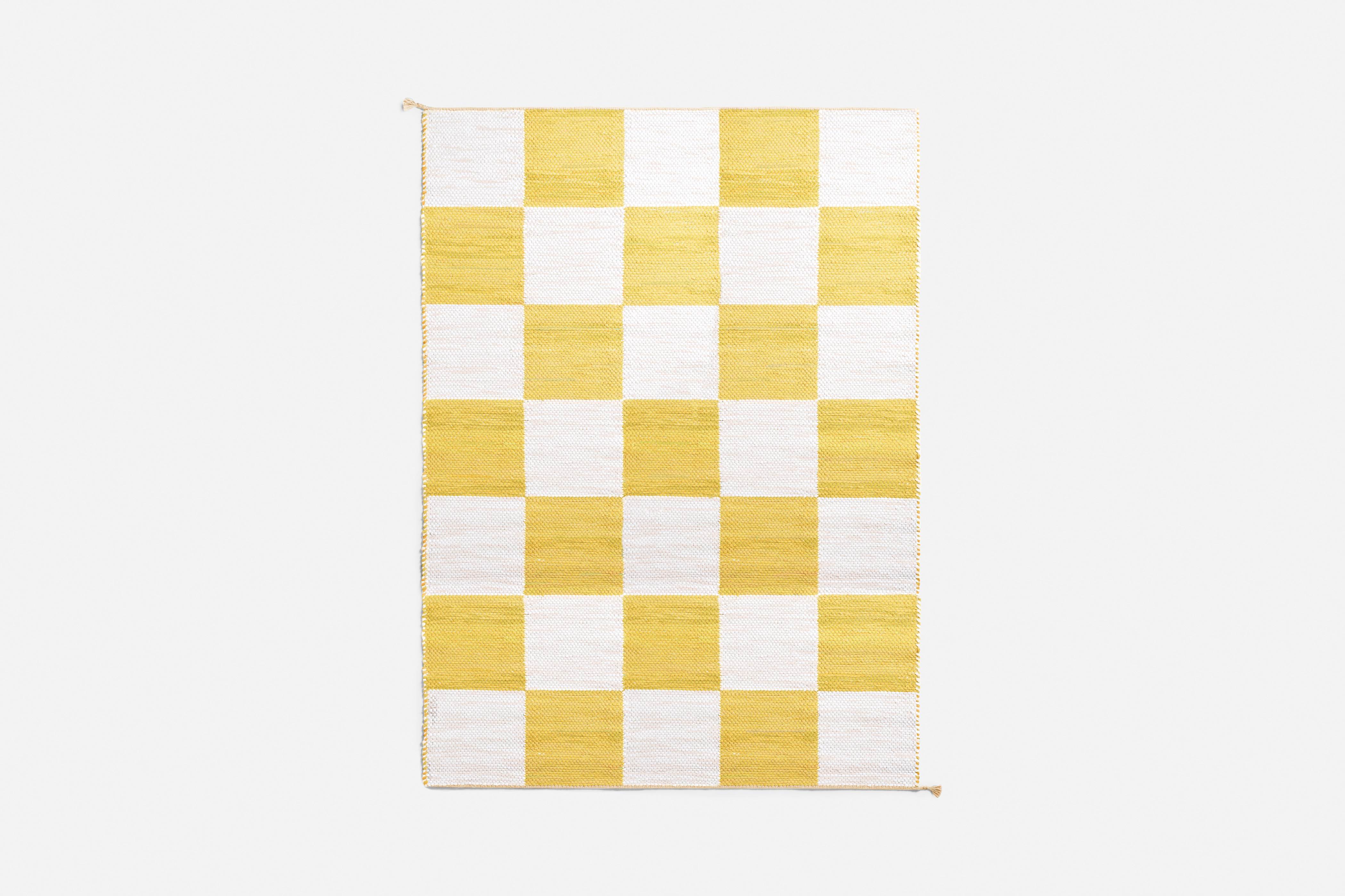 Product detail image 1 / 0