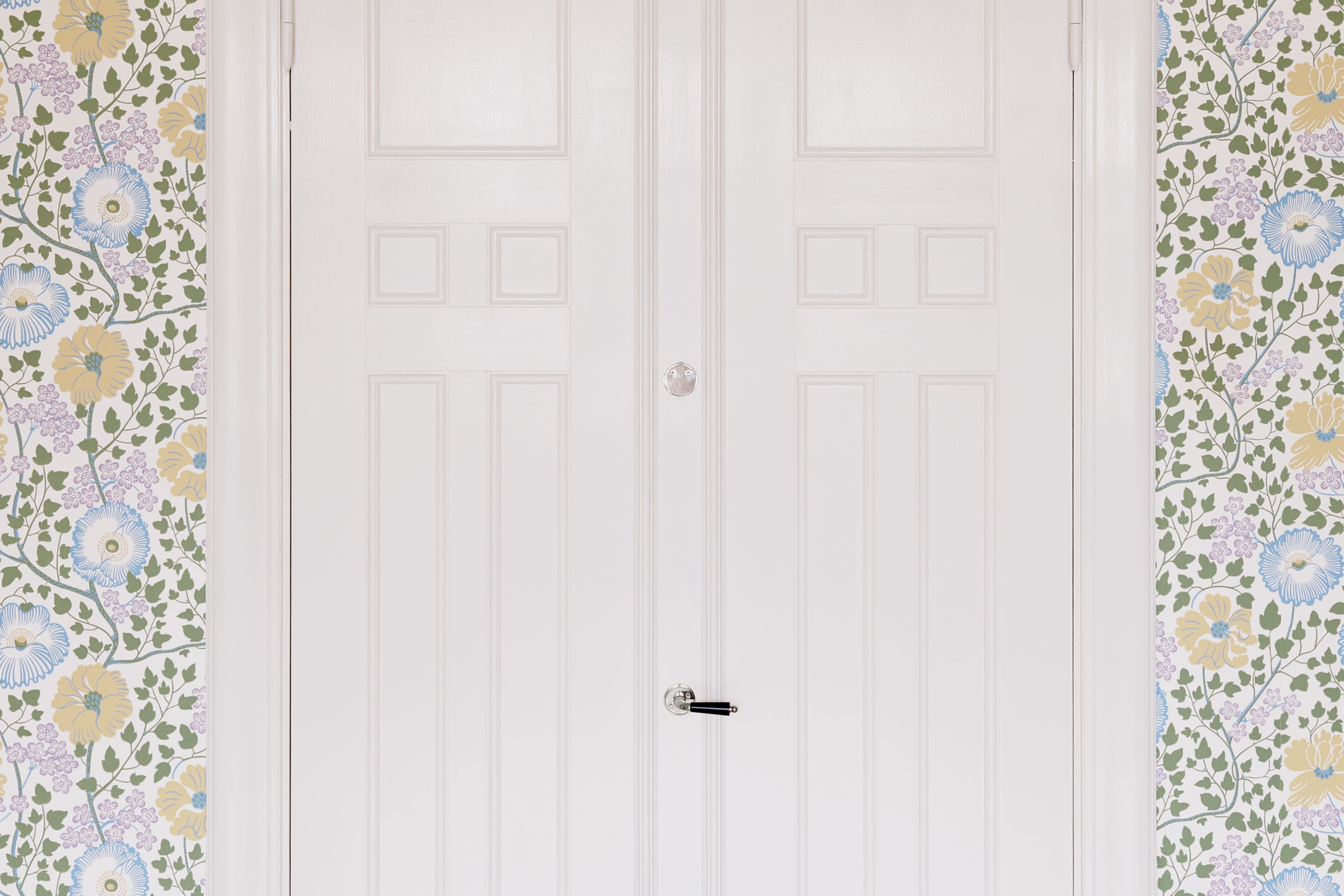 Product detail image 1 / 0