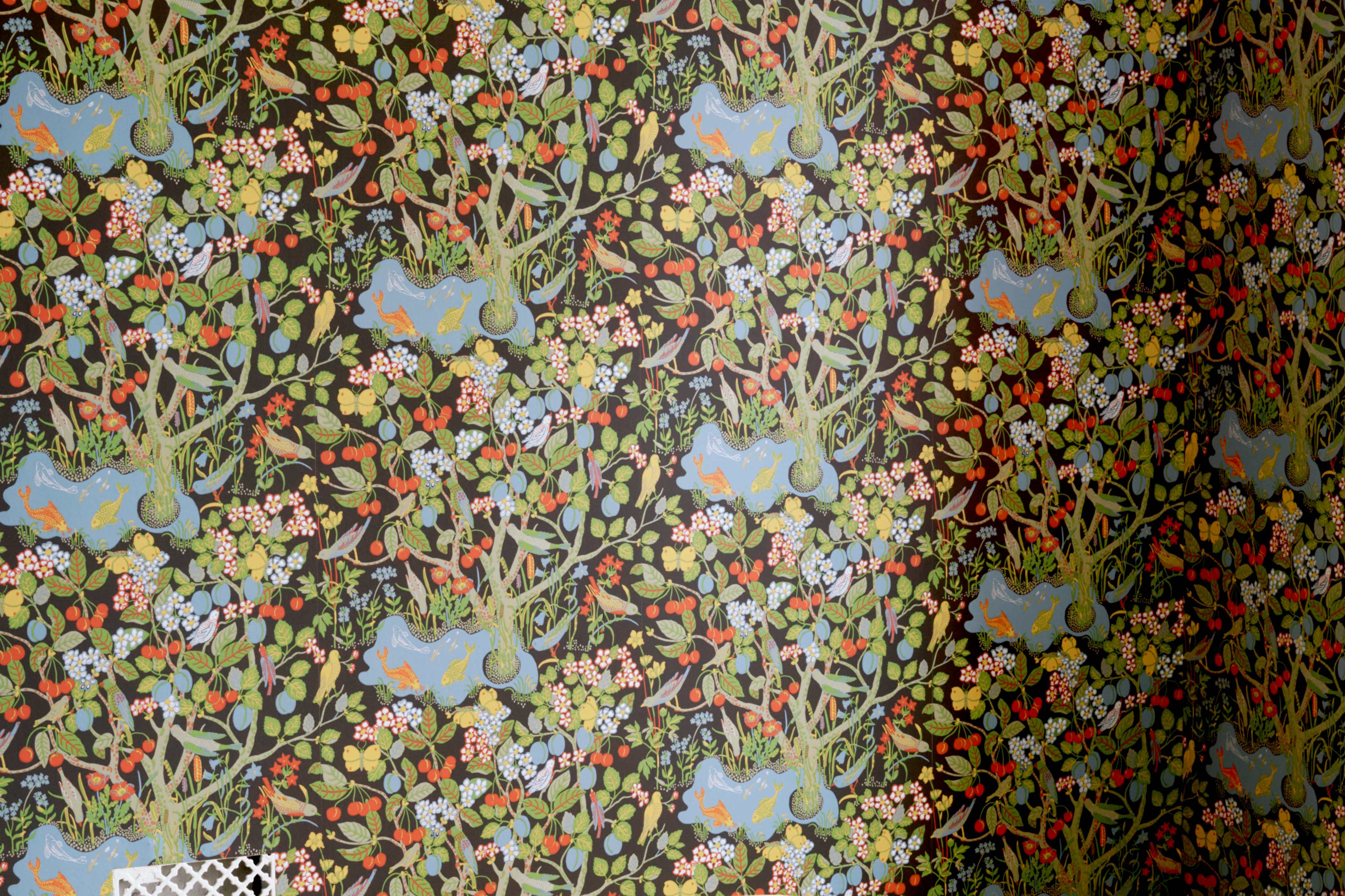 Product detail image 1 / 0