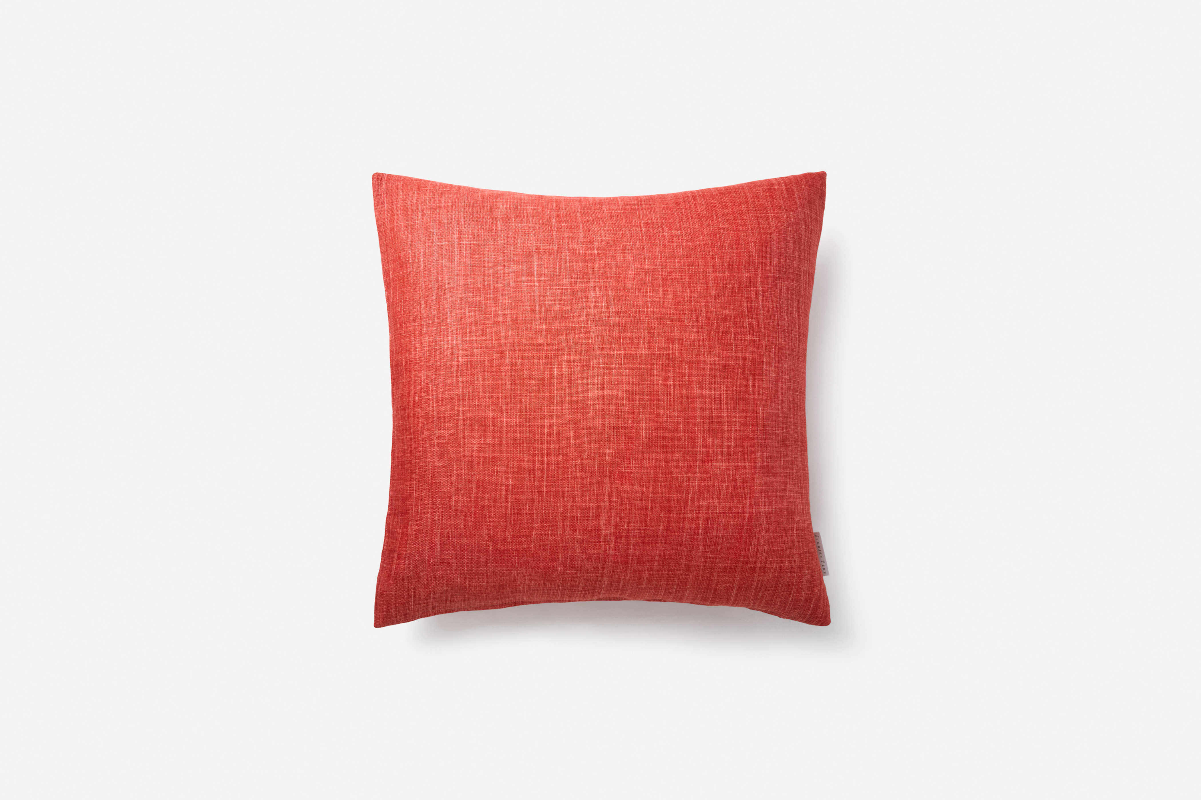 Product detail image 1 / 0