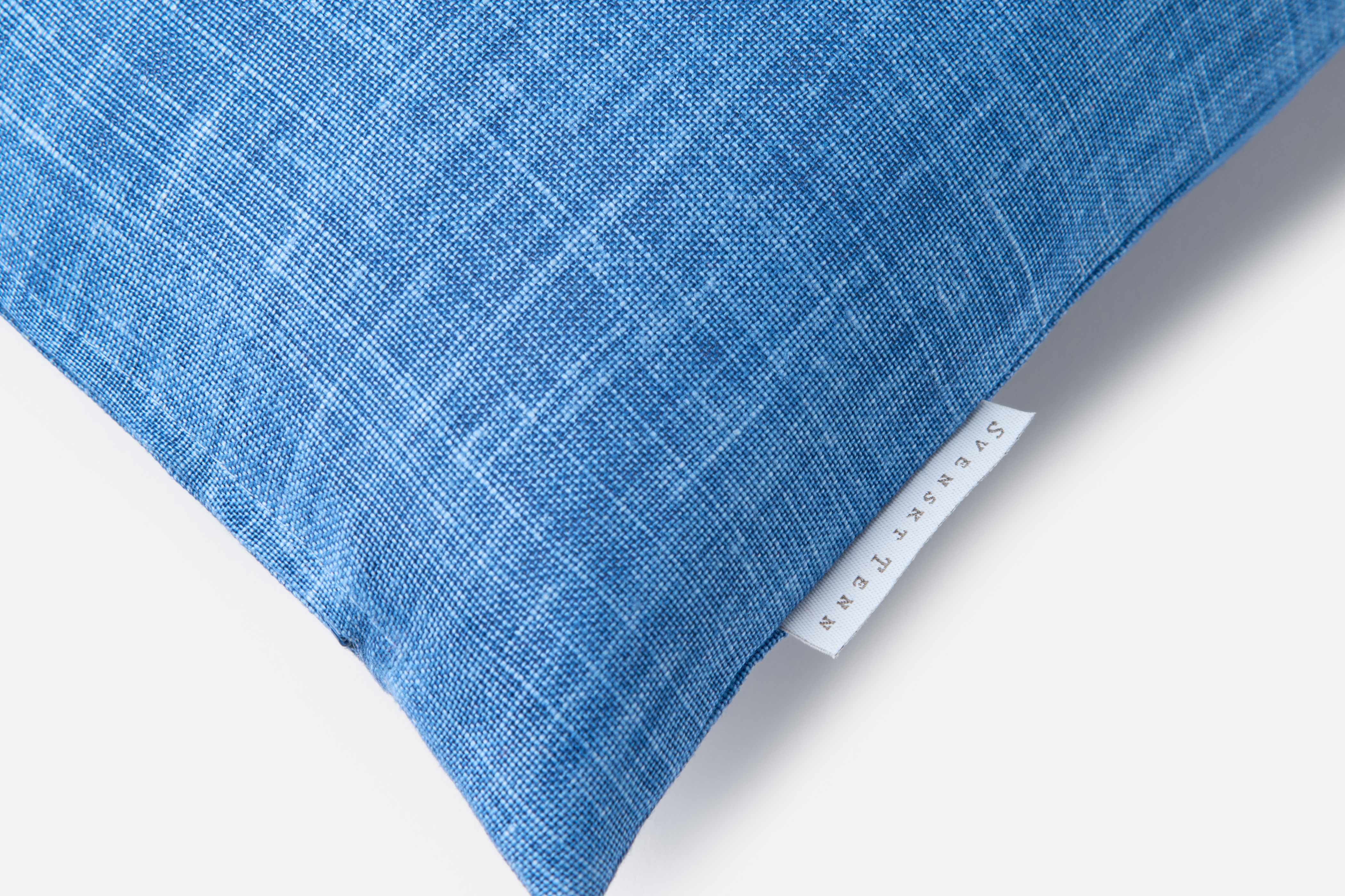 Product detail image 1 / 0