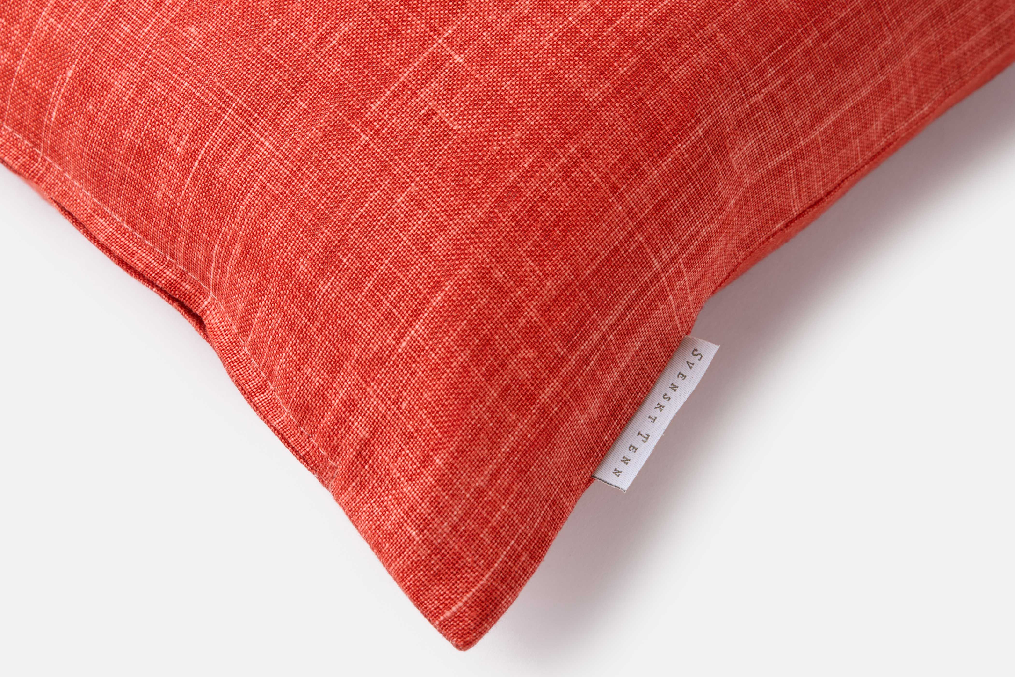 Product detail image 1 / 0