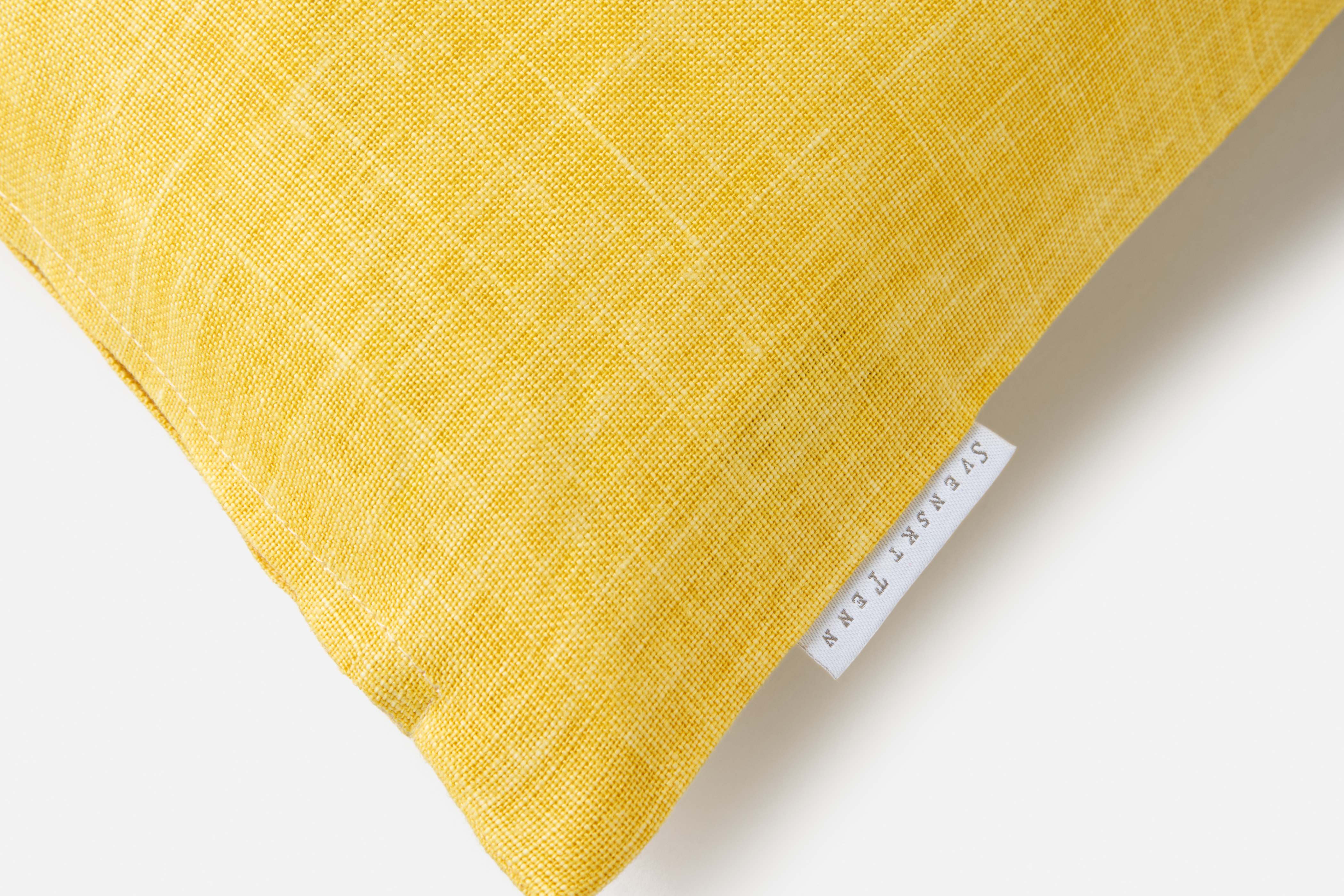 Product detail image 1 / 0