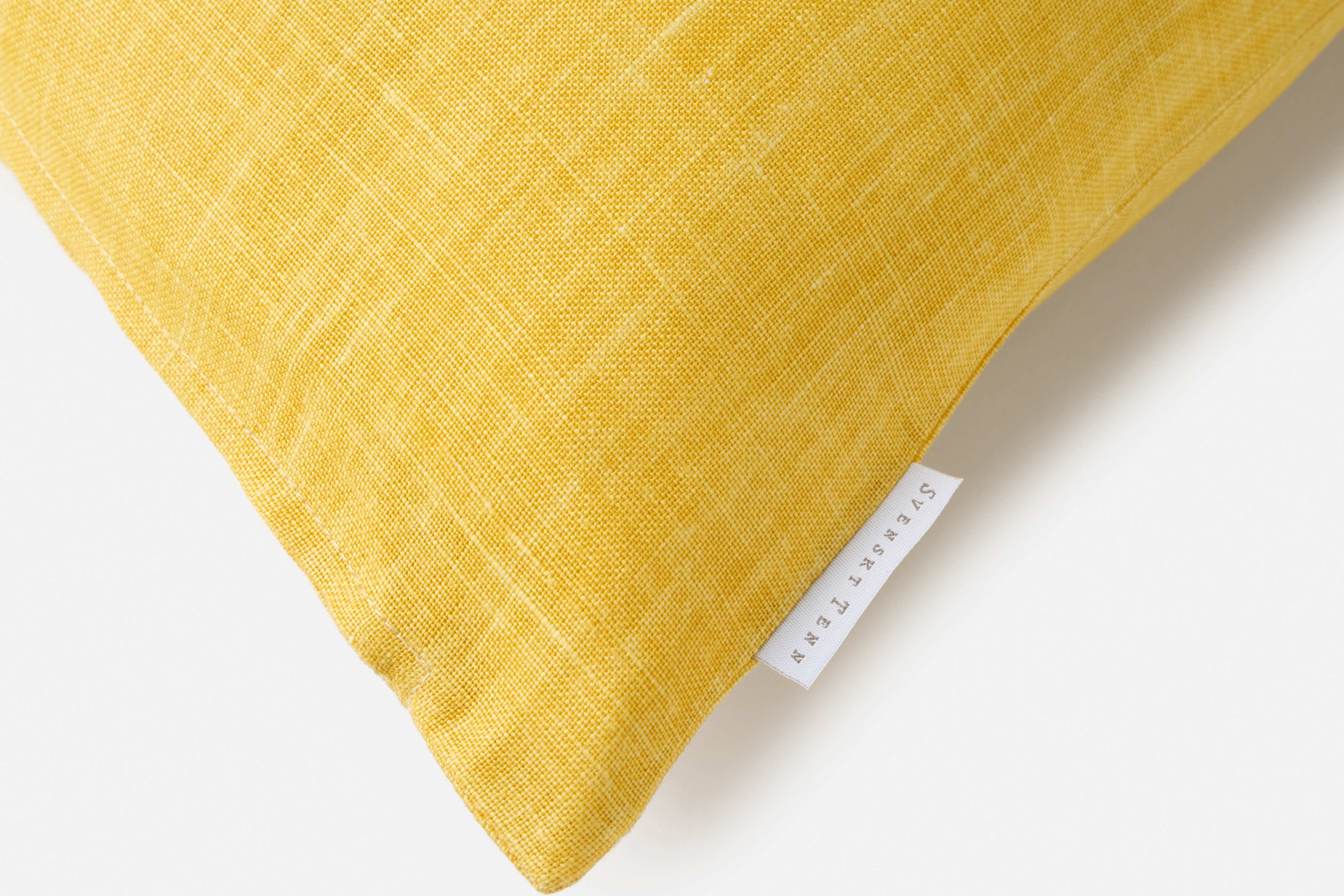 Product detail image 1 / 0