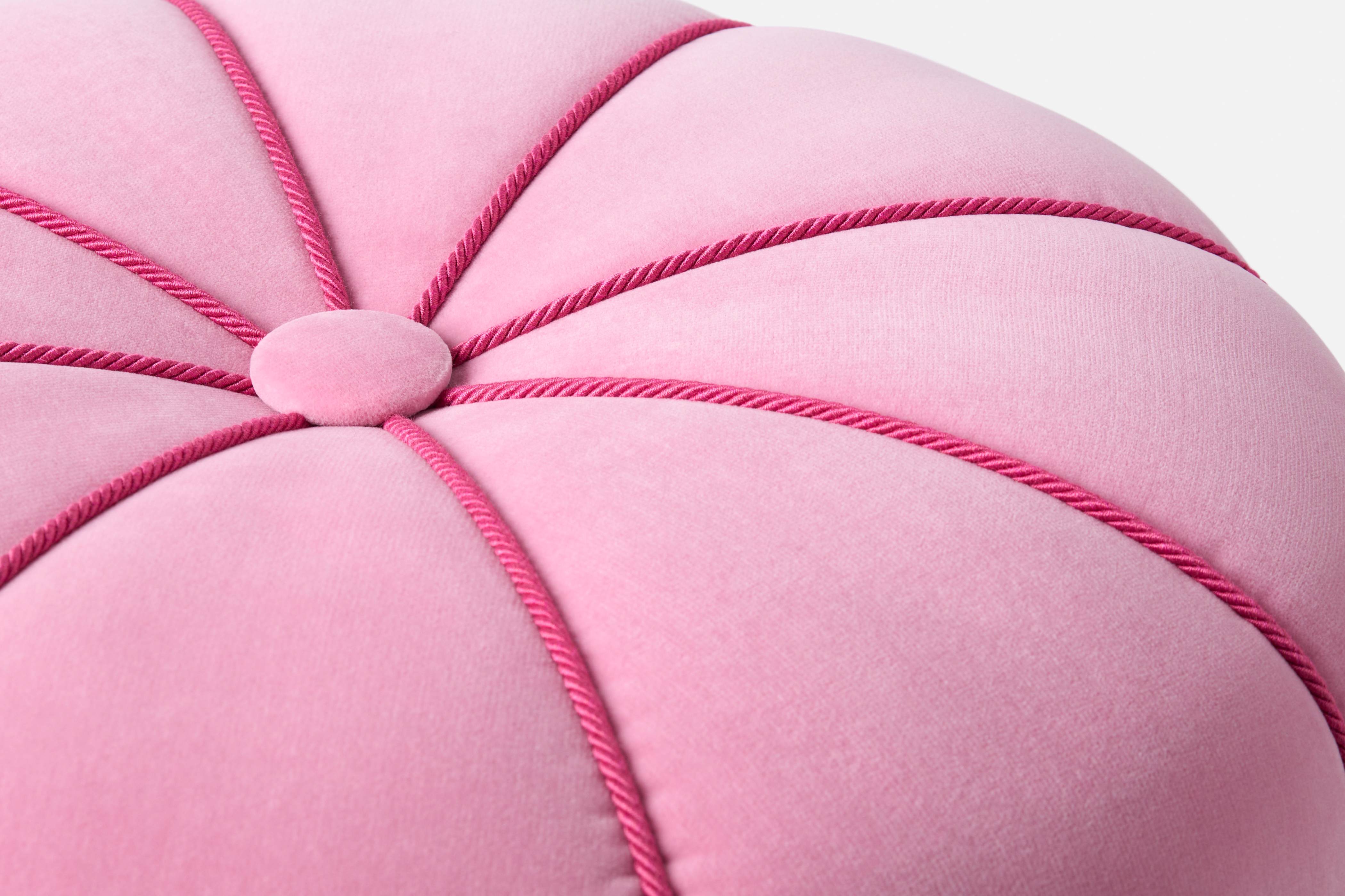 Product detail image 1 / 0