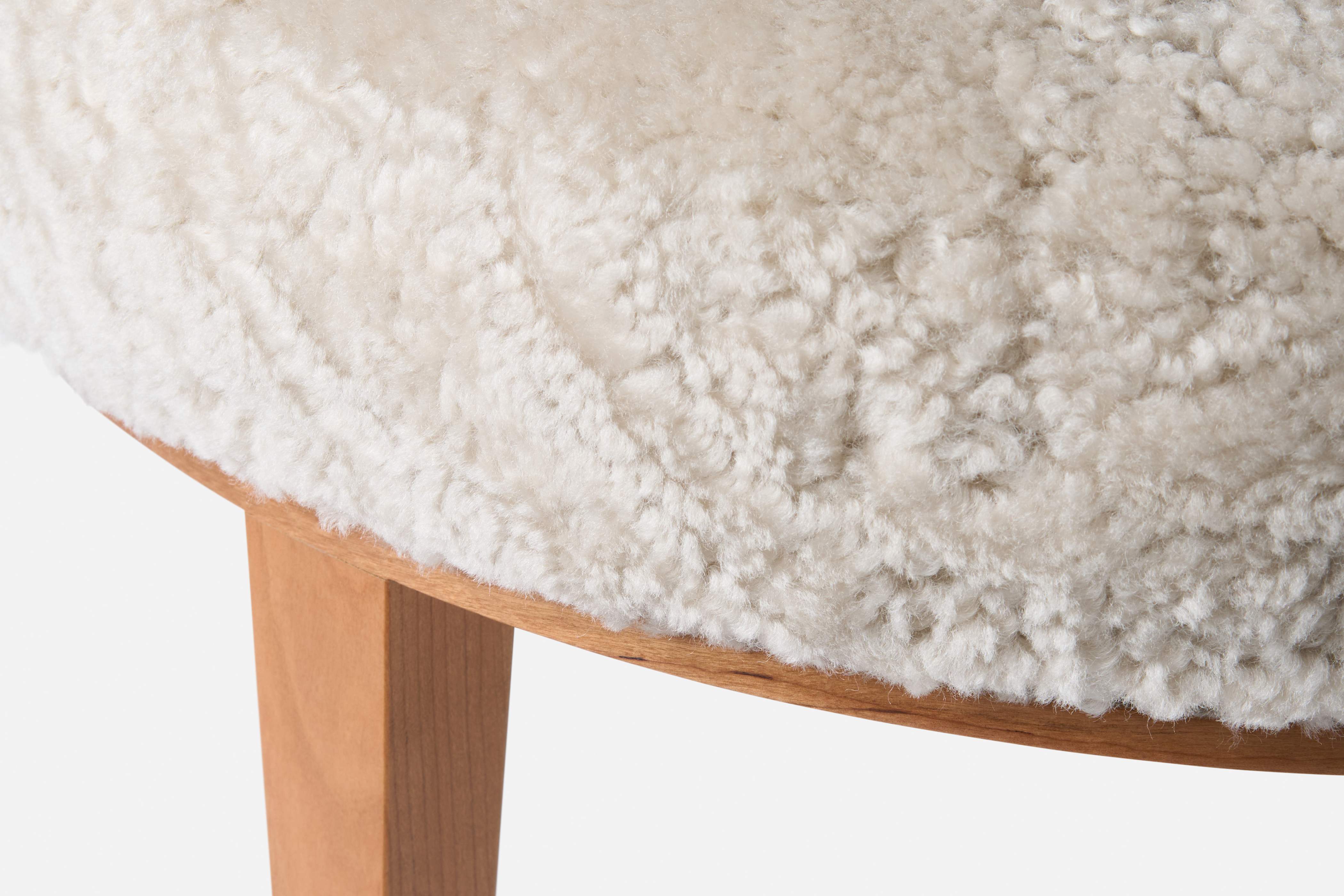 Product detail image 1 / 0