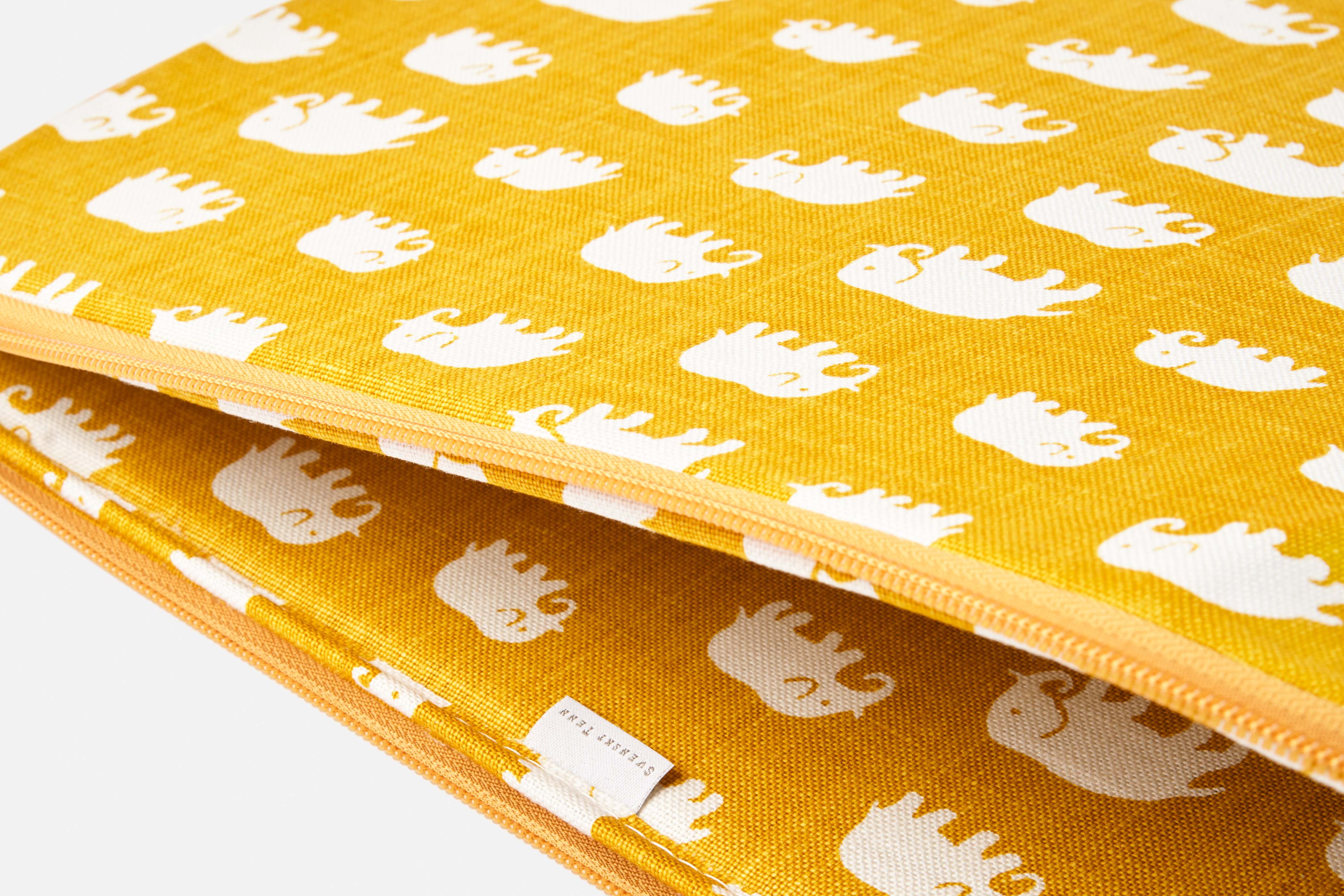 Product detail image 1 / 0