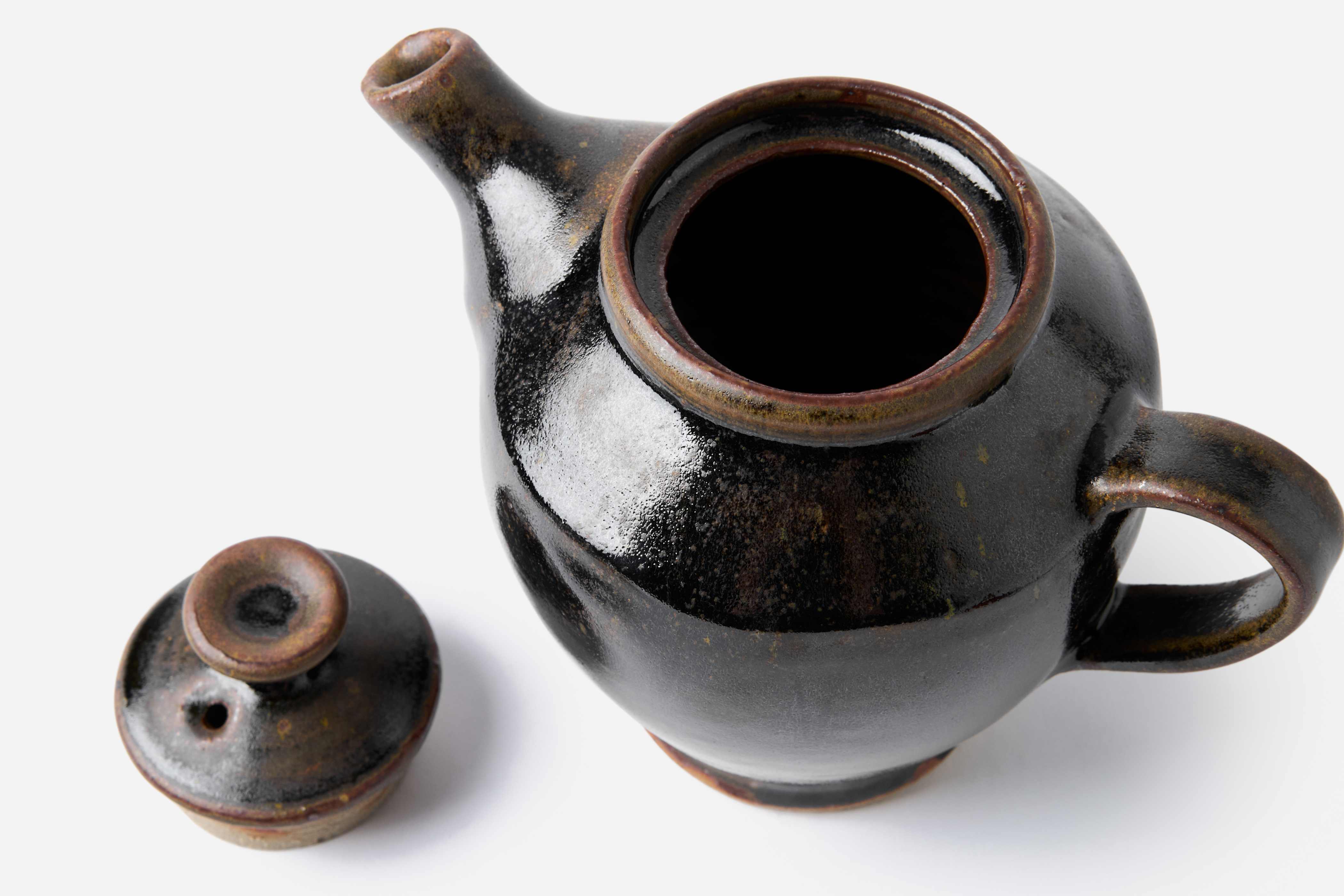 Product detail image 1 / 0
