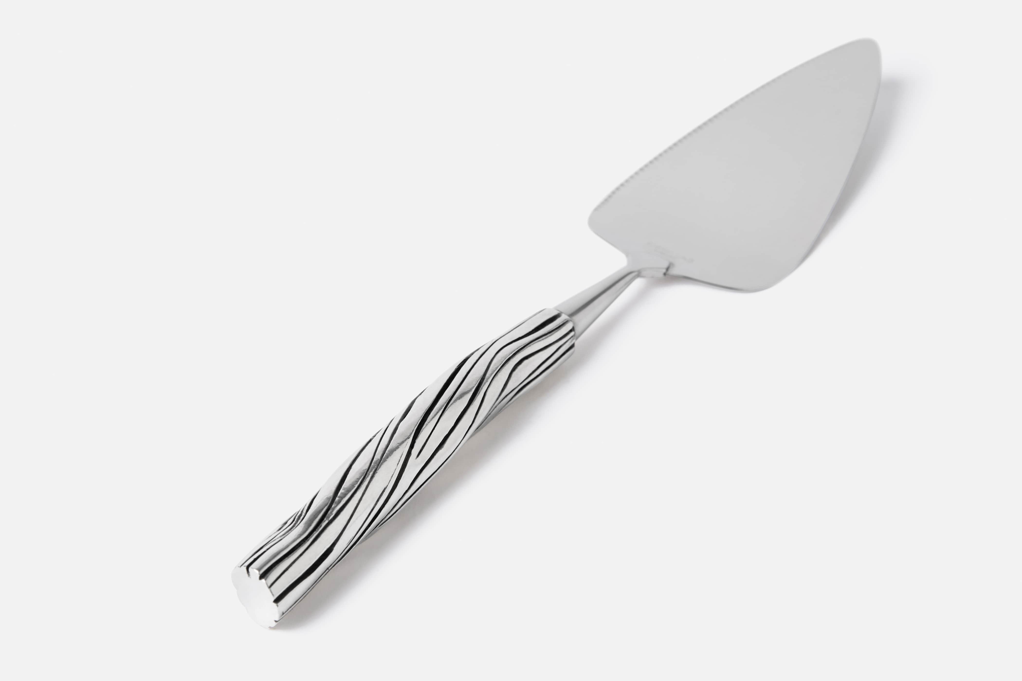 Product detail image 1 / 0