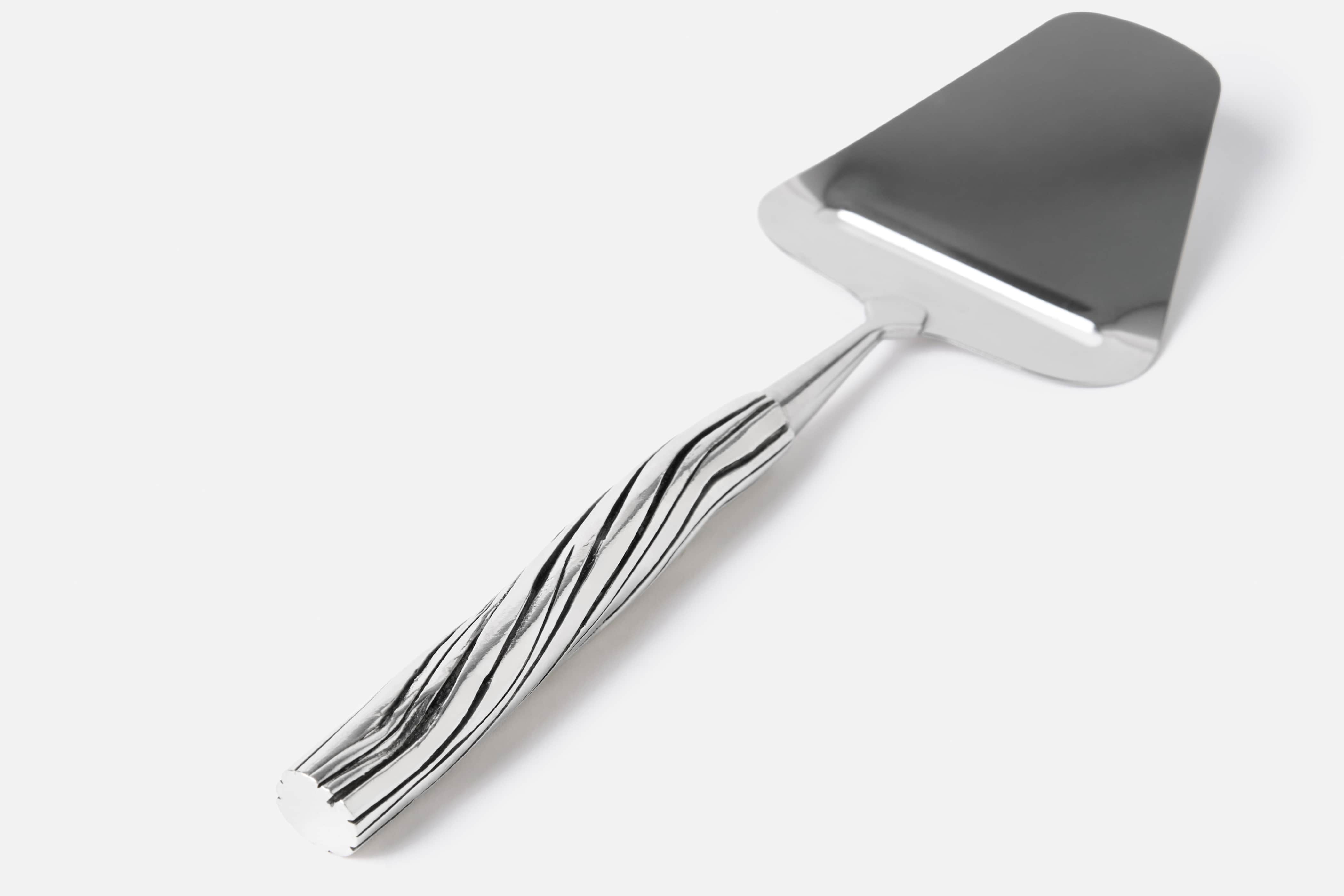 Product detail image 1 / 0