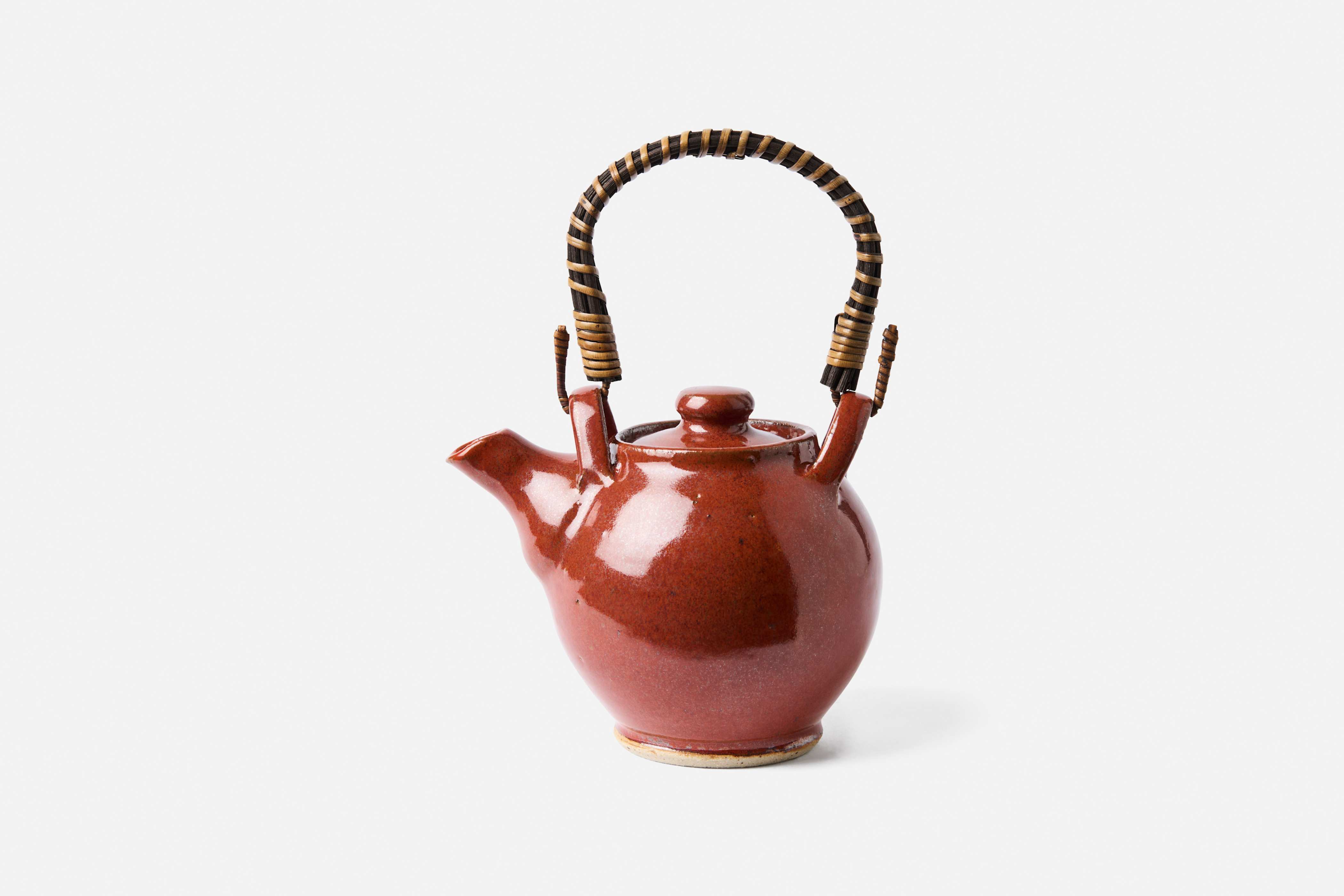 Product detail image 1 / 0