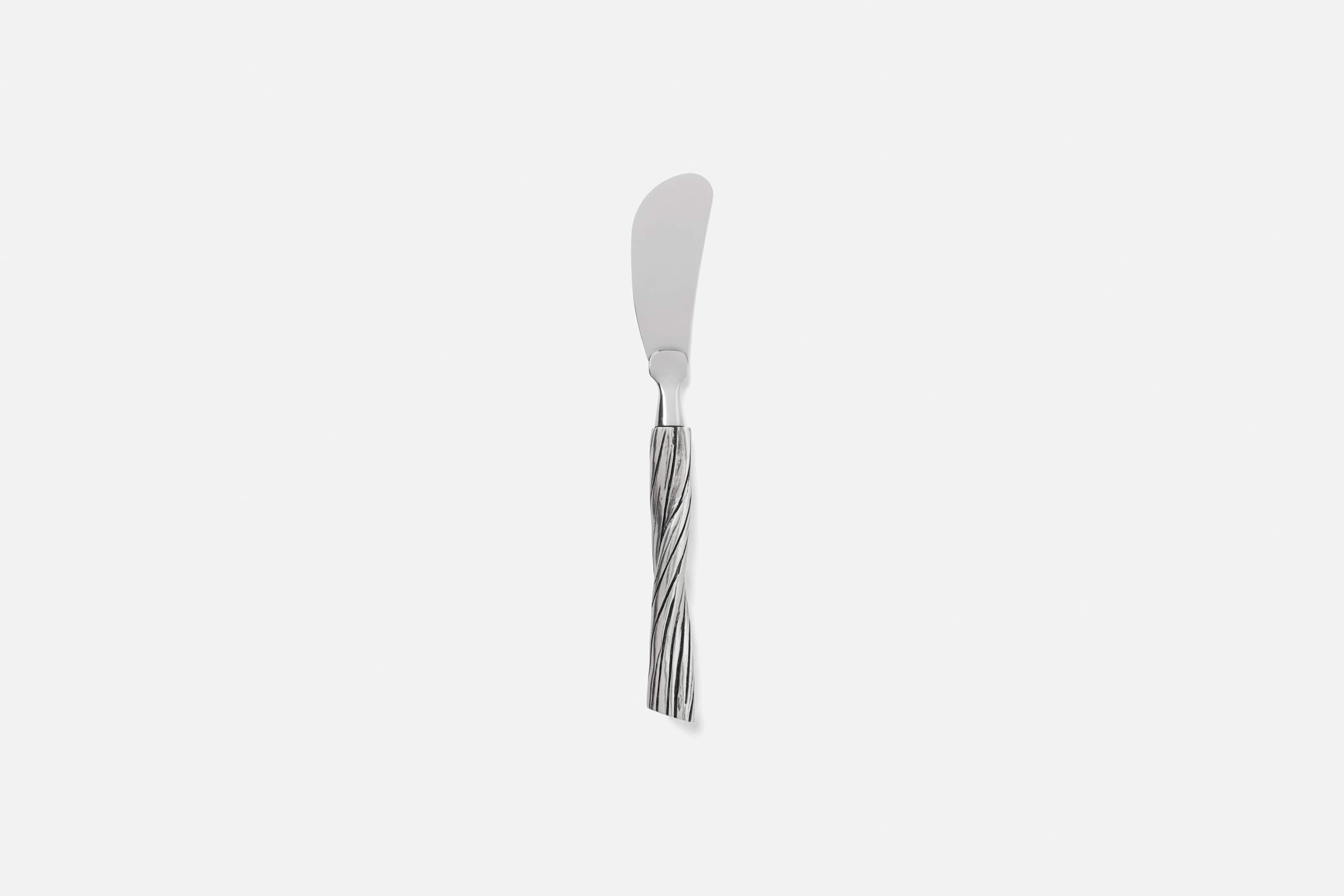 Product detail image 1 / 0