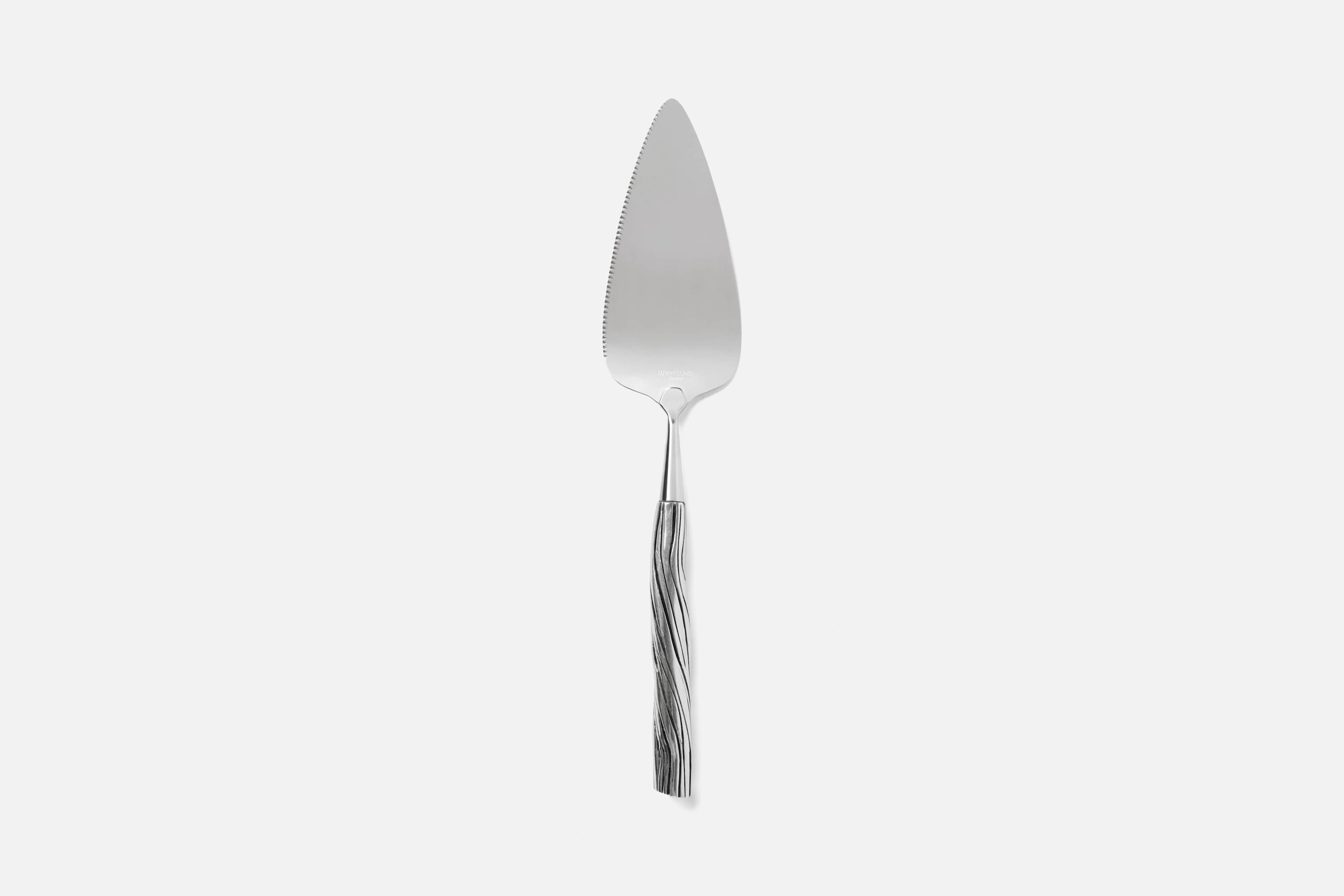 Product detail image 1 / 0
