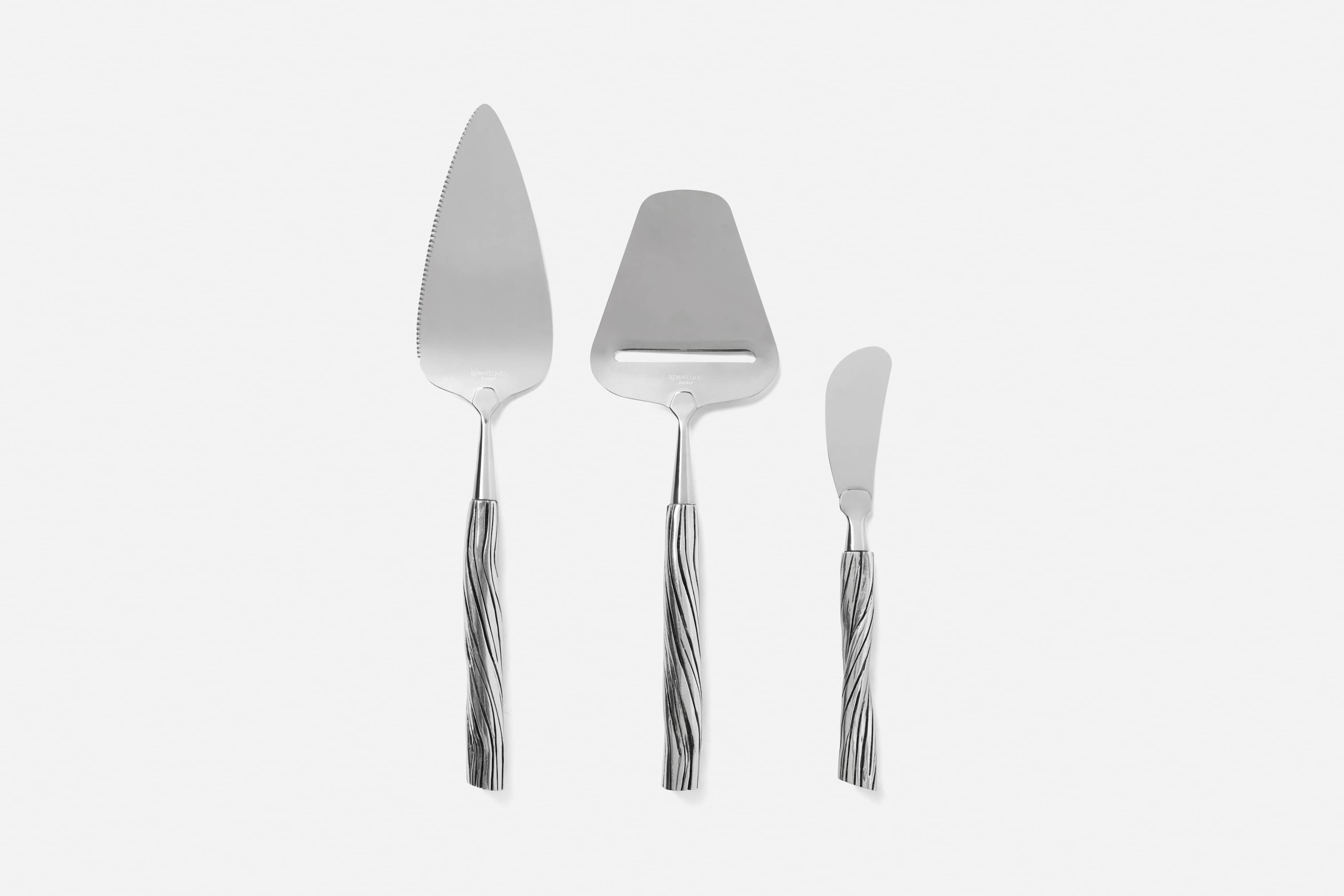 Product detail image 1 / 0