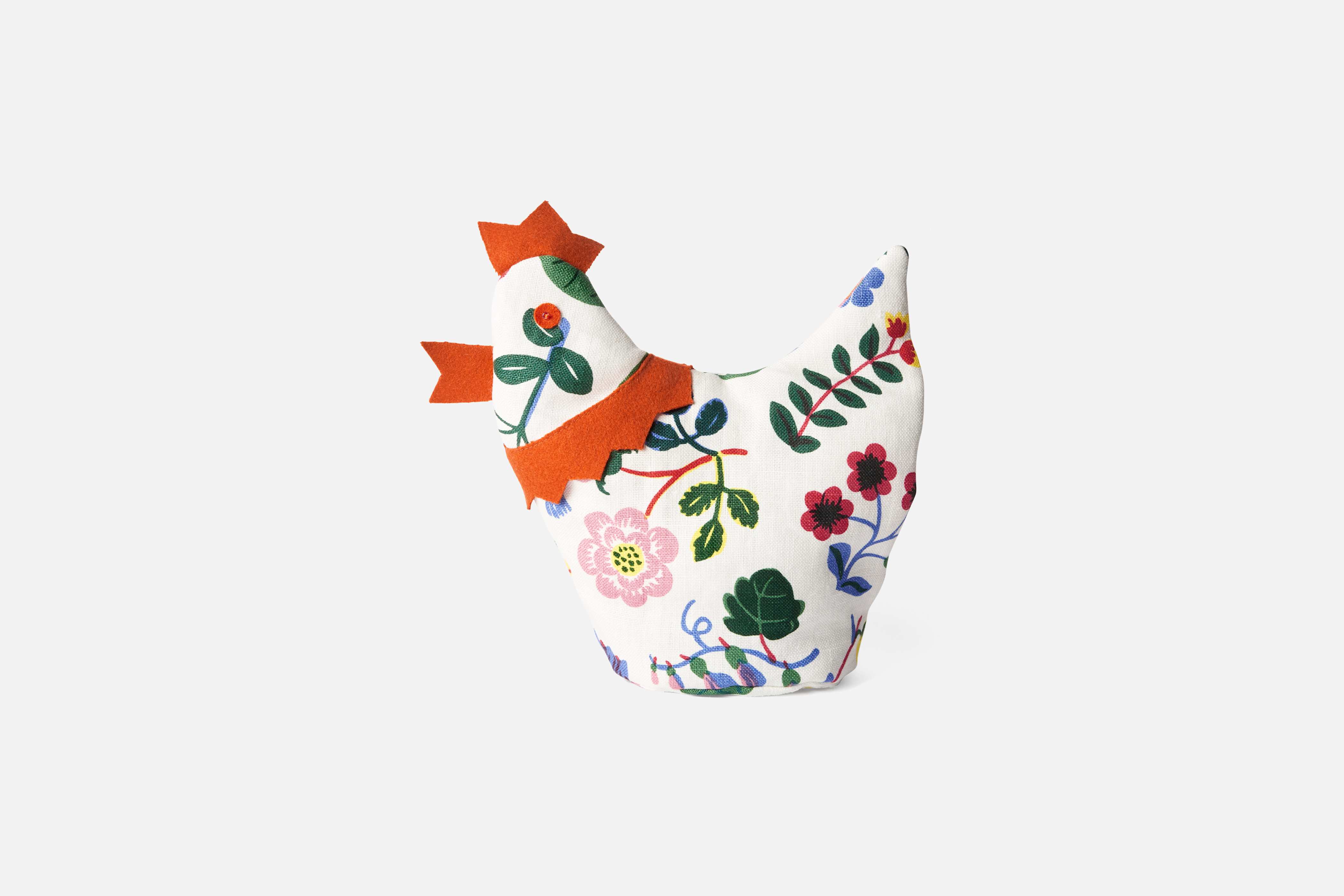 Product detail image 1 / 0