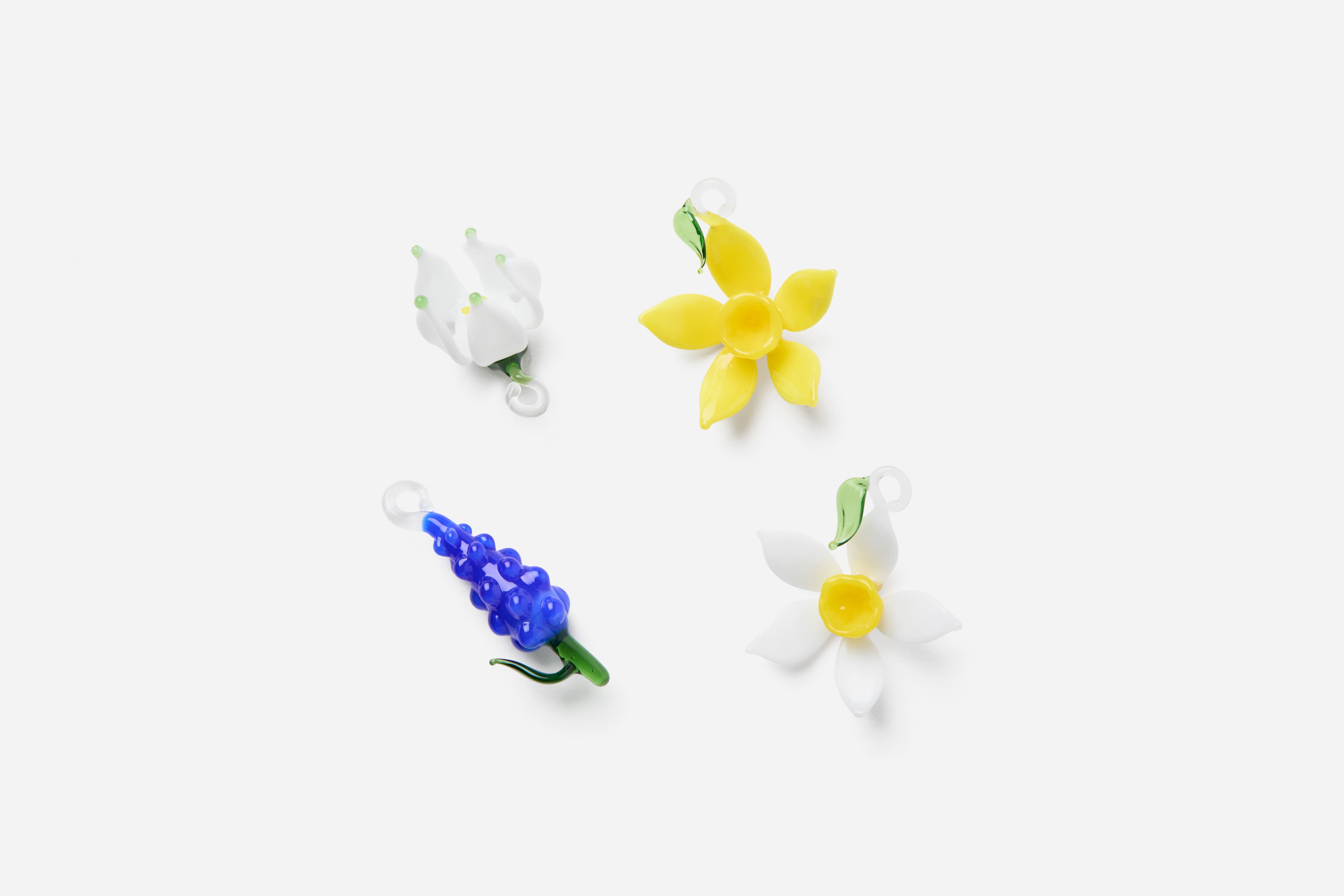 Product detail image 1 / 0