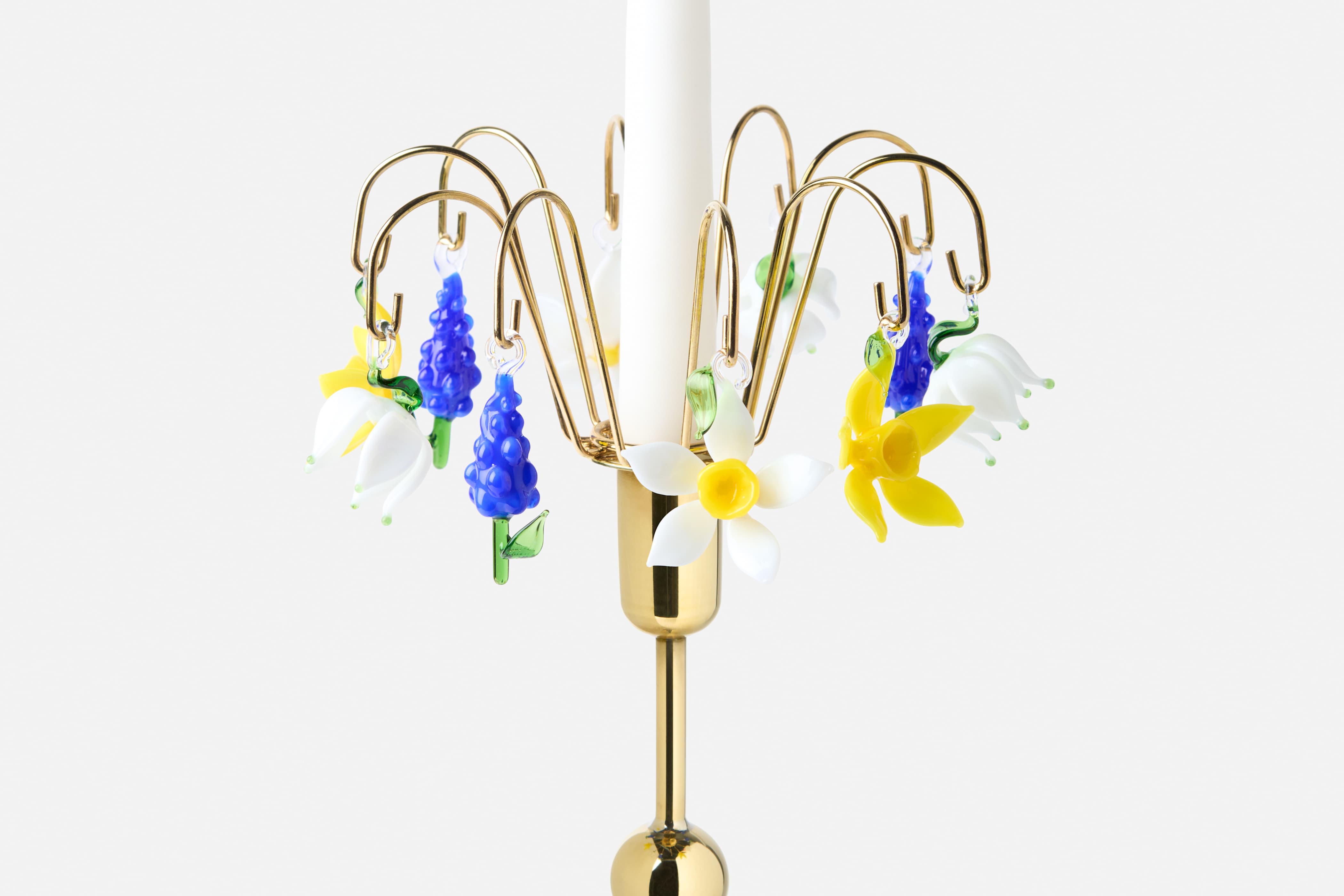 Product detail image 1 / 0