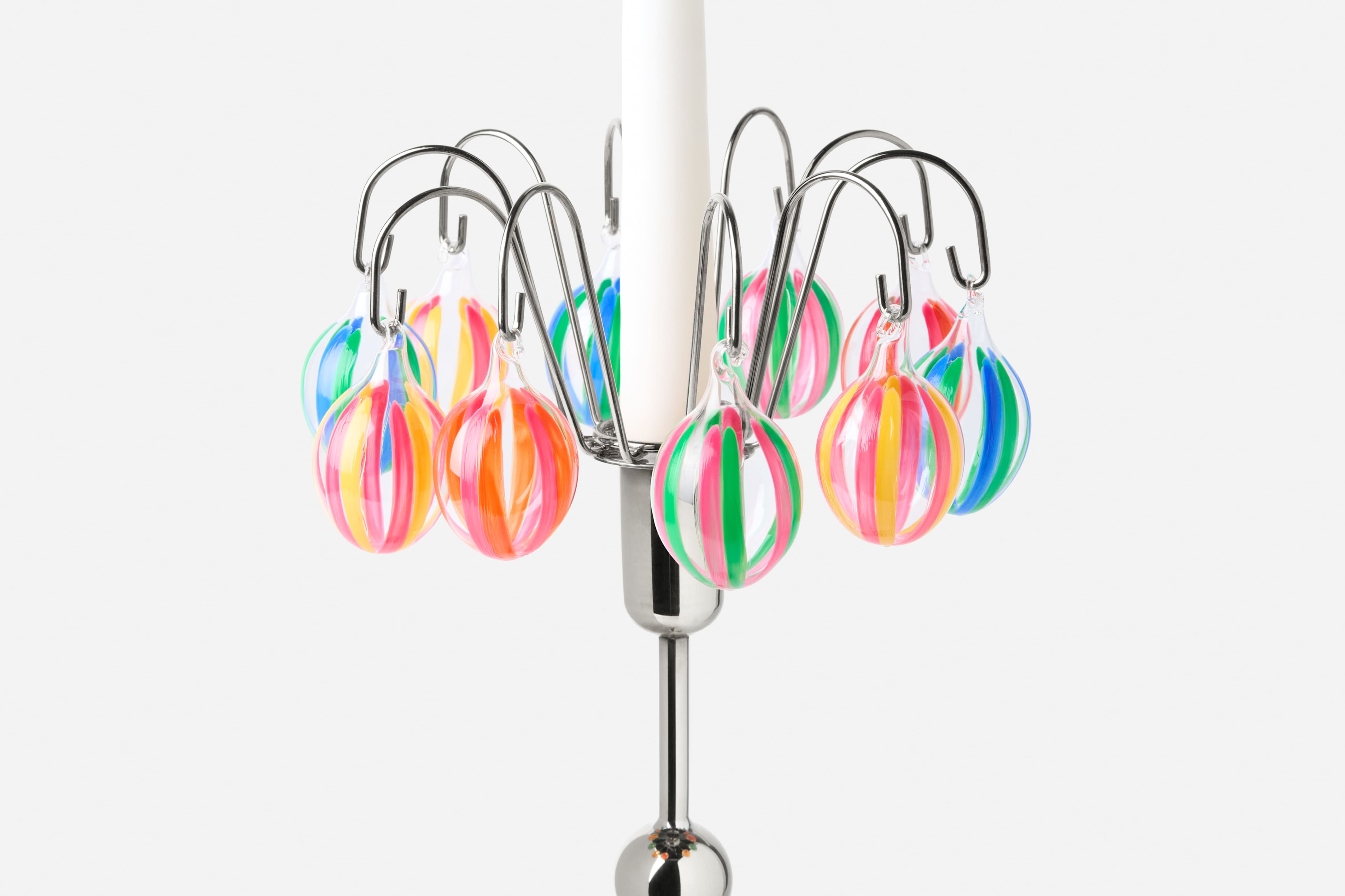 Product detail image 1 / 0