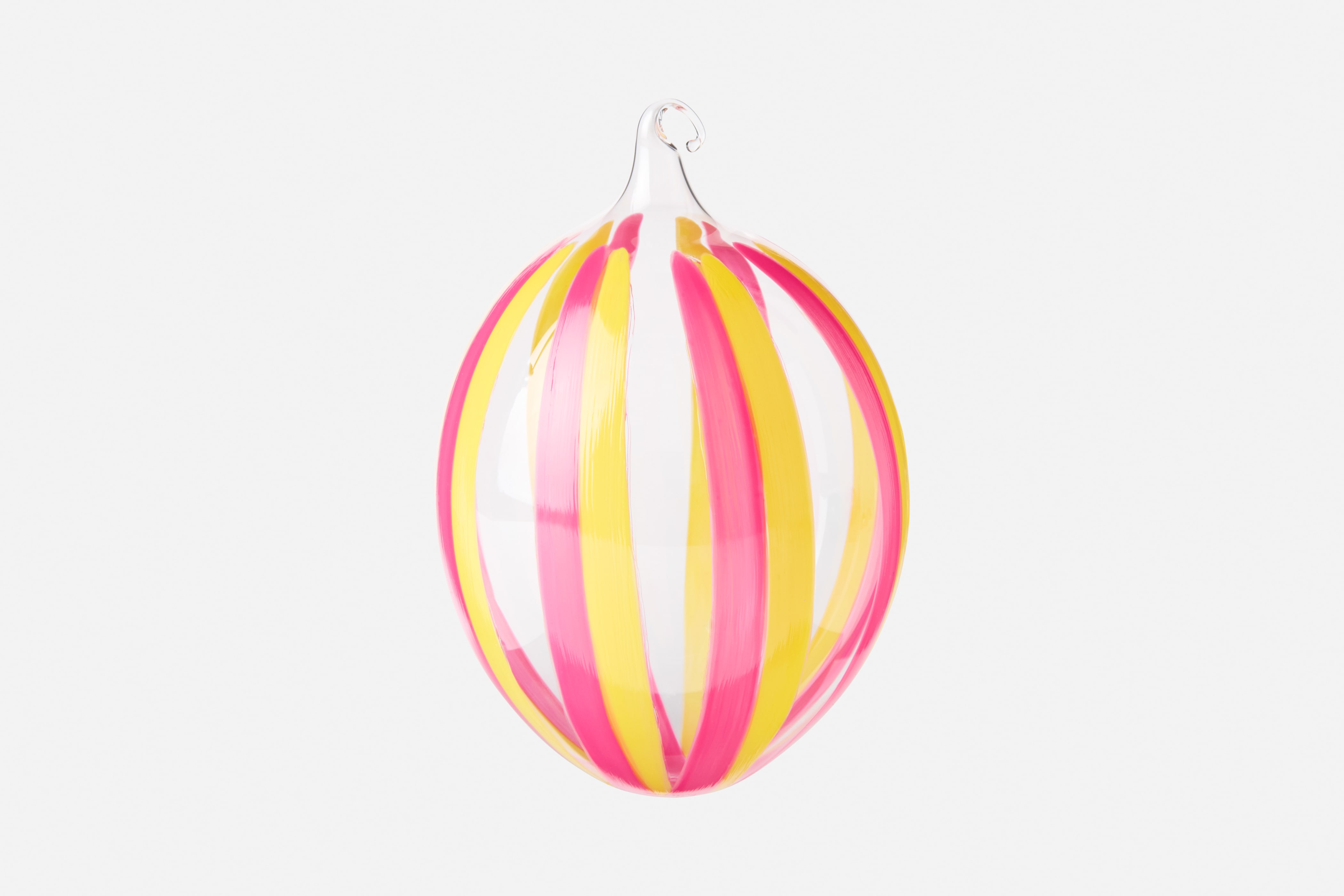 Product detail image 1 / 0