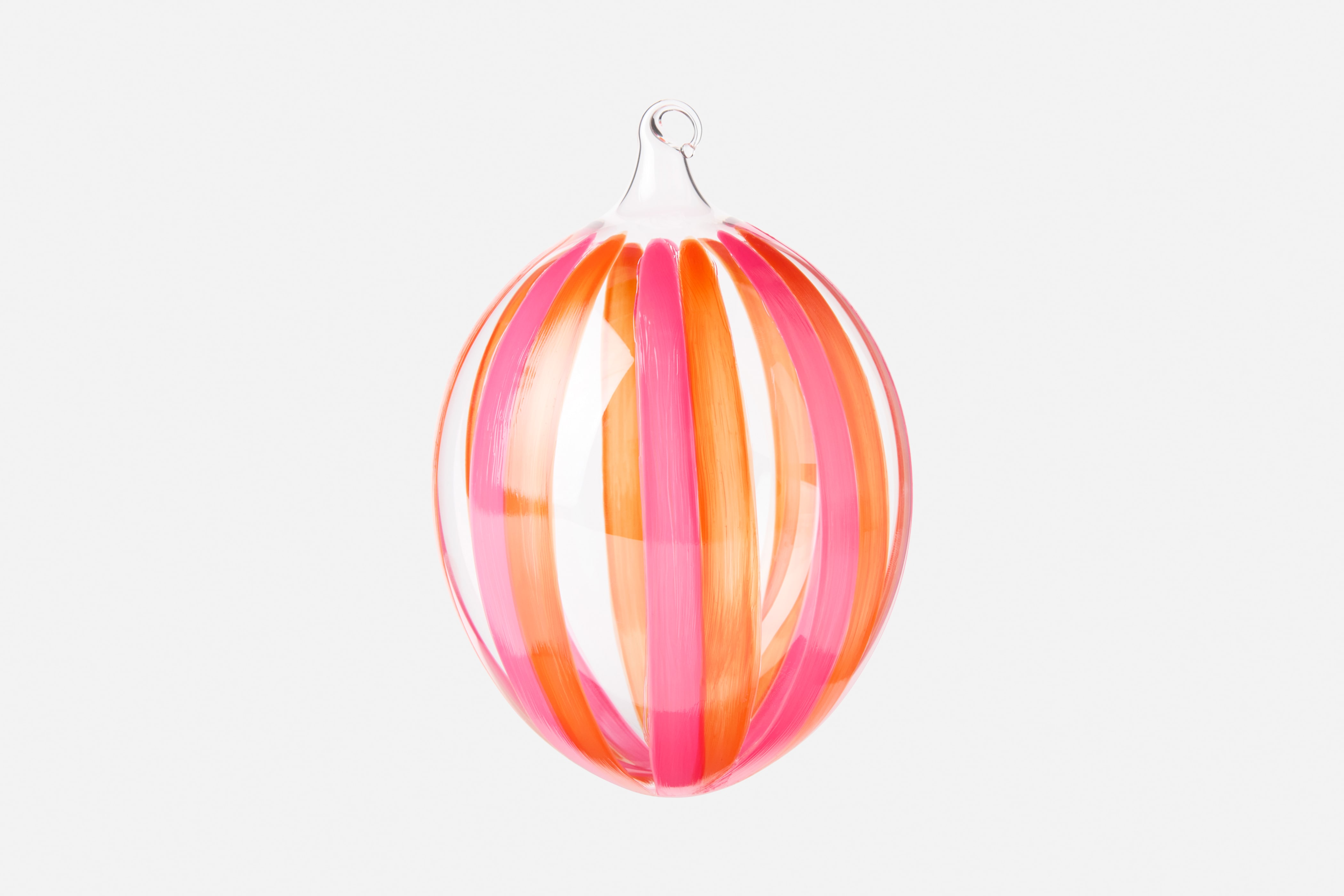 Product detail image 1 / 0