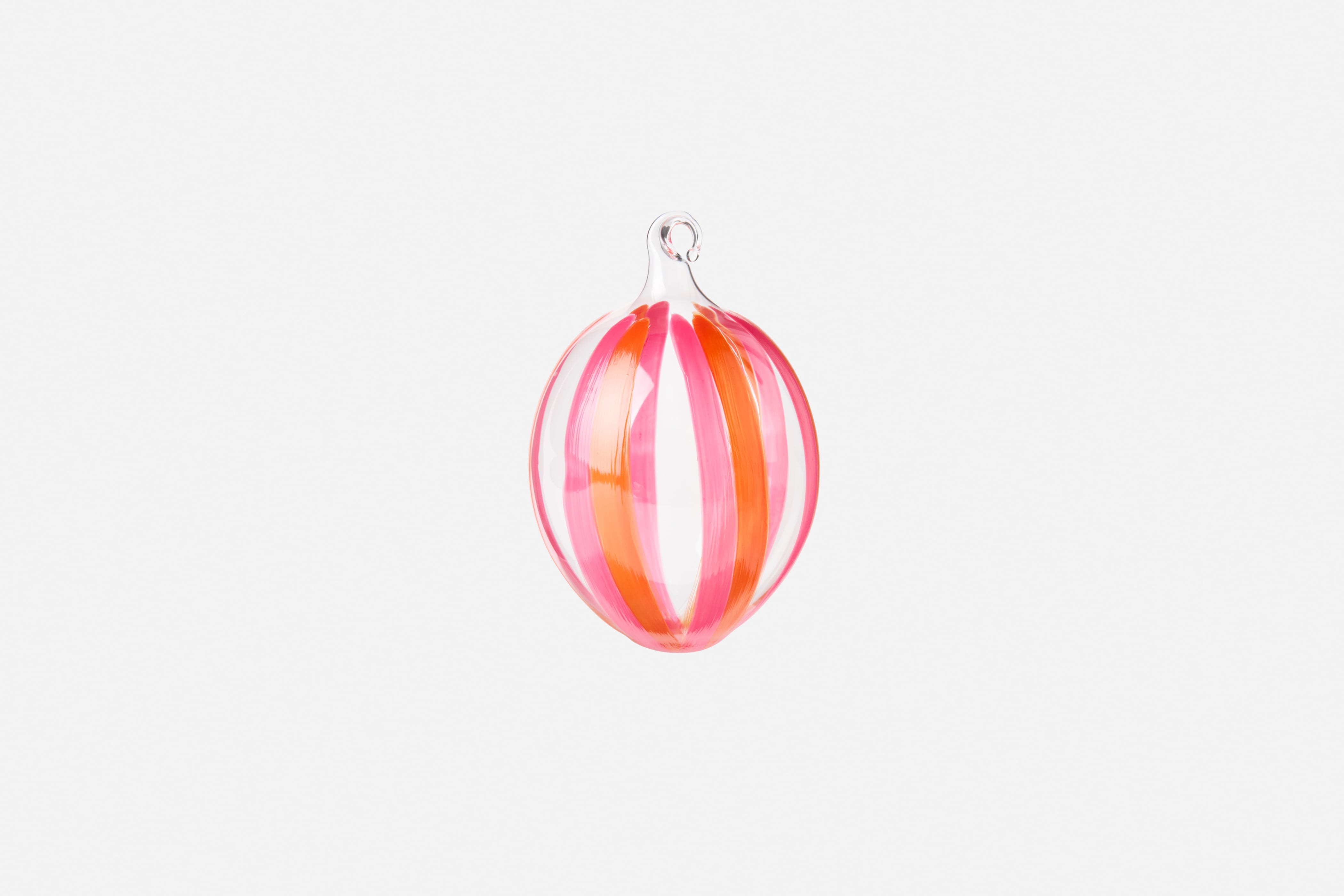 Product detail image 1 / 0