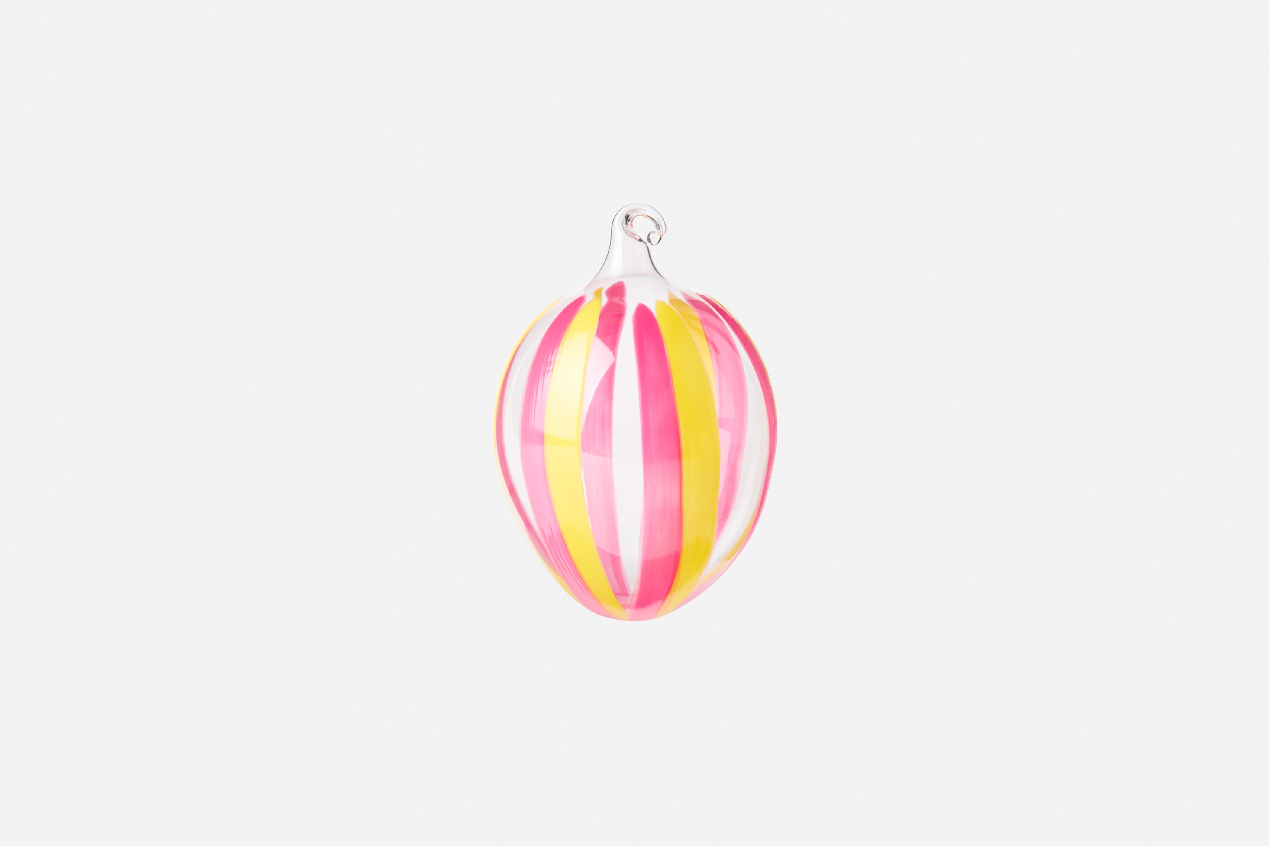 Product detail image 1 / 0