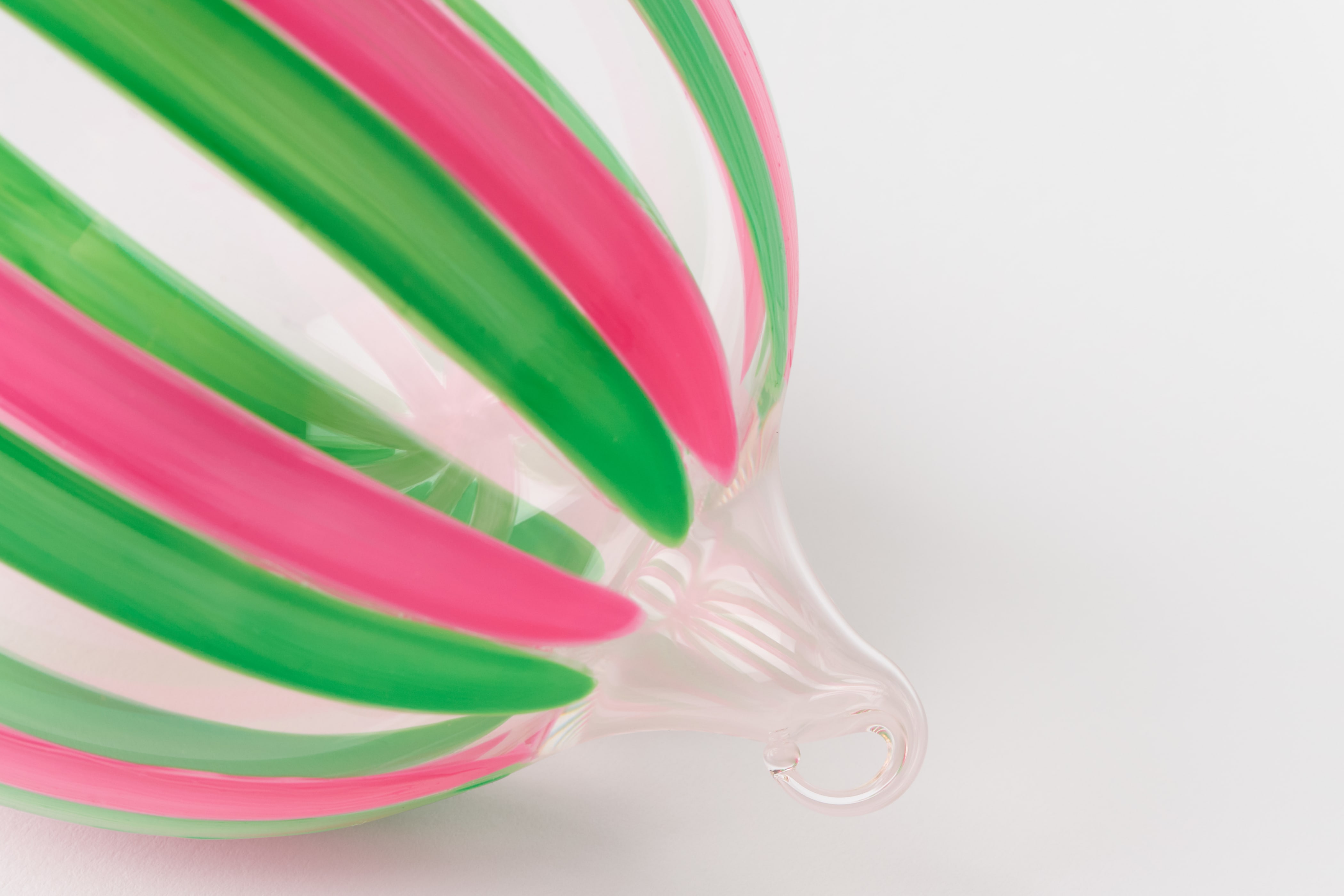 Product detail image 1 / 0