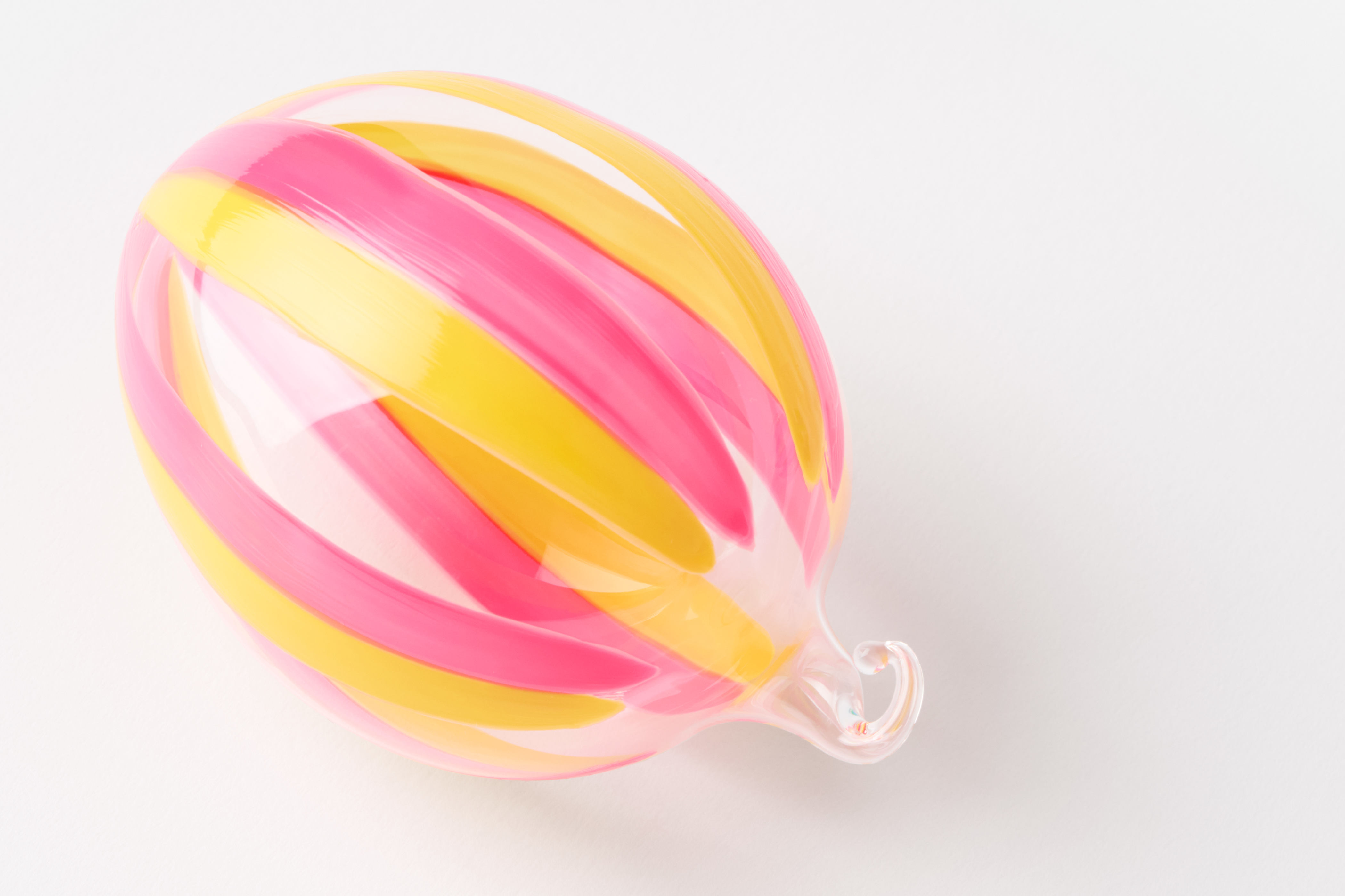 Product detail image 1 / 0
