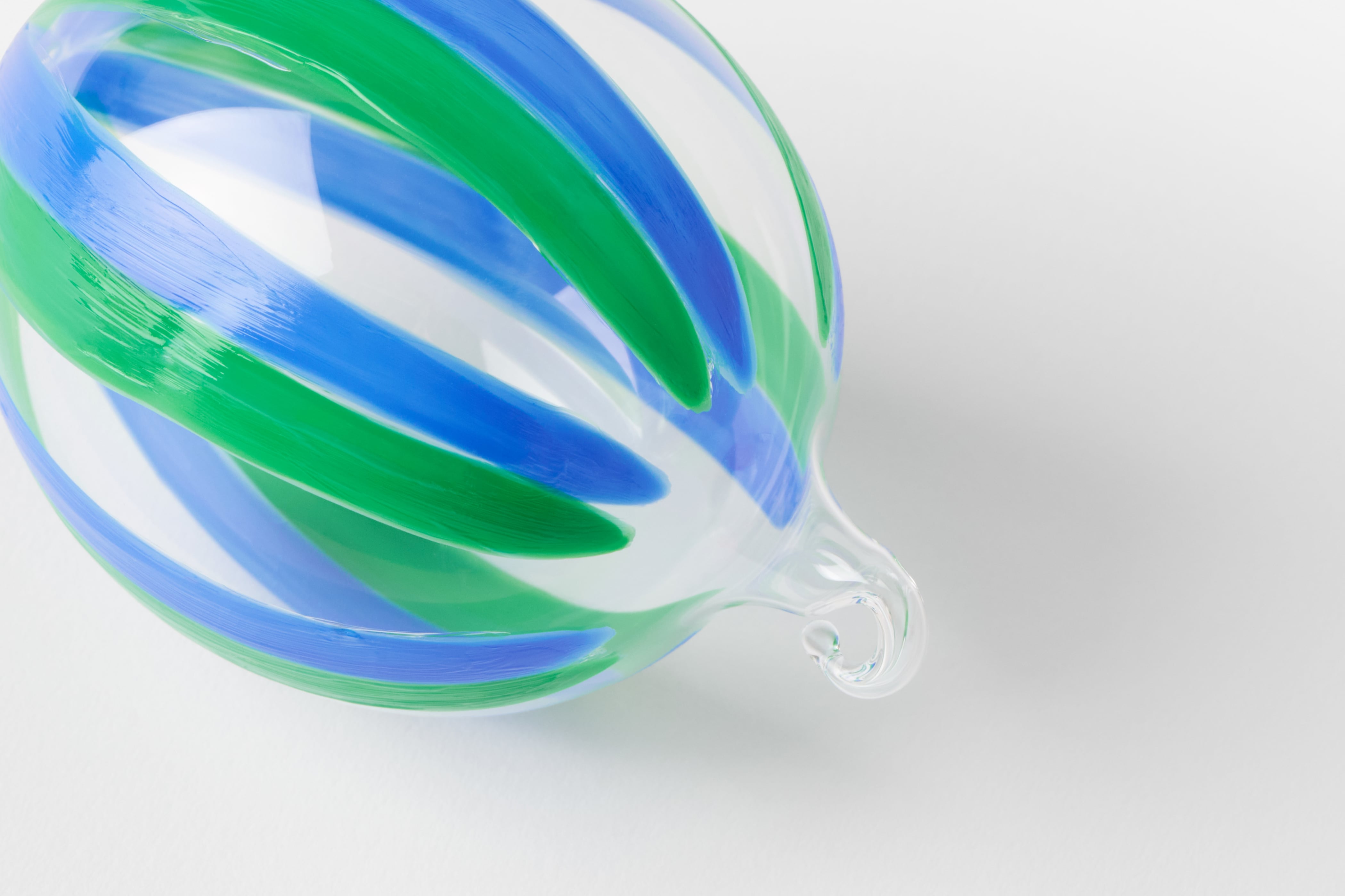 Product detail image 1 / 0